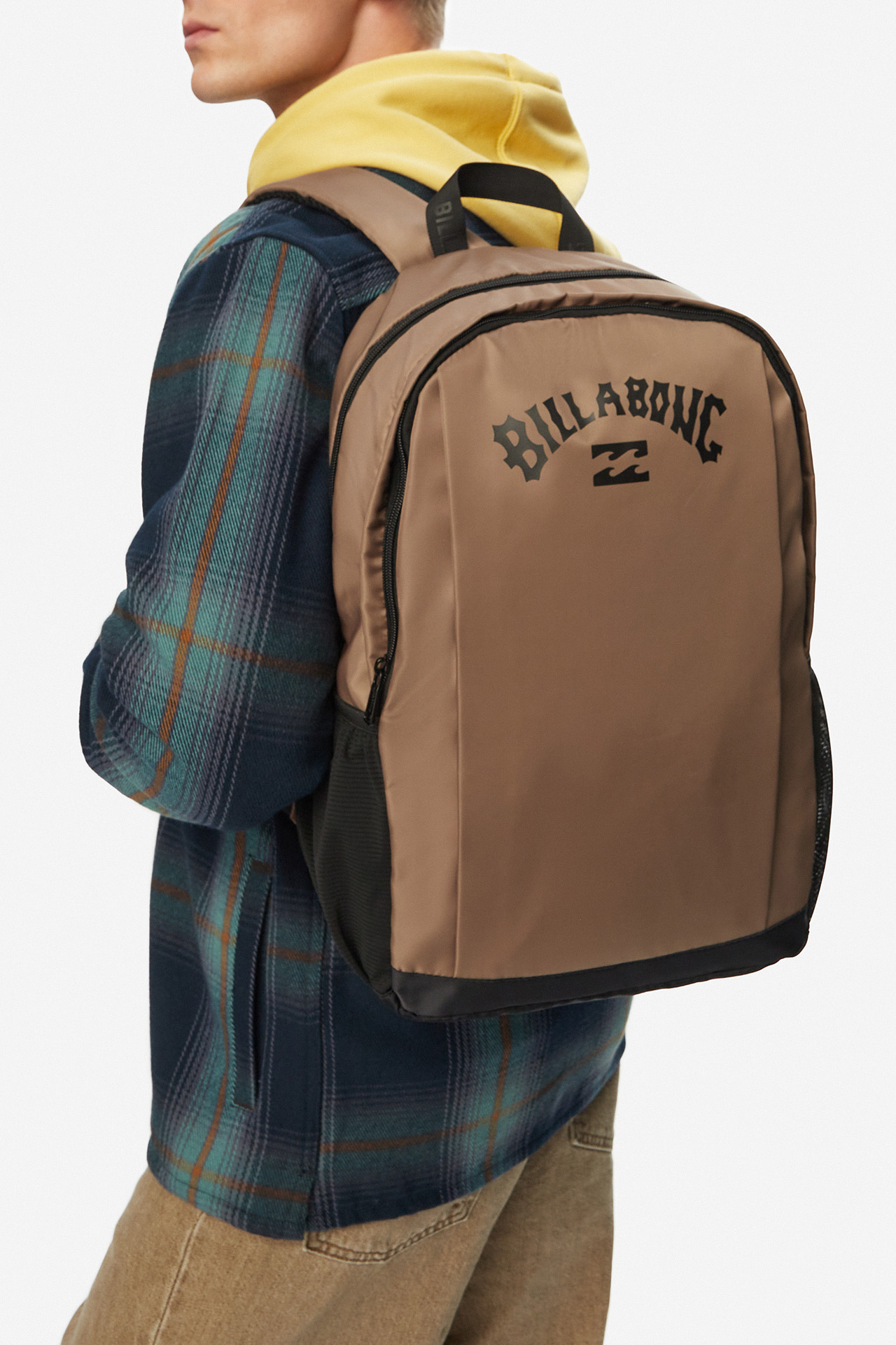 Rucsac
