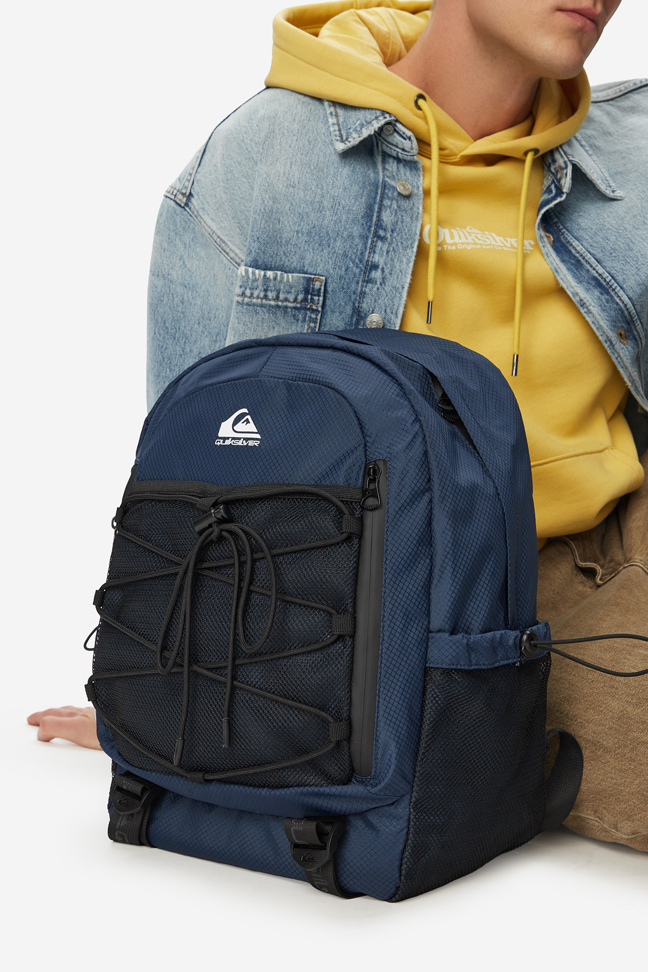Rucsac