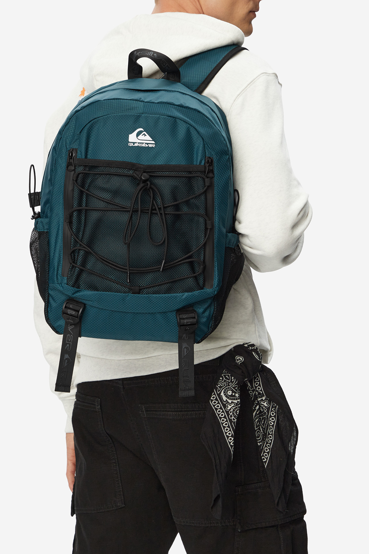 Rucsac
