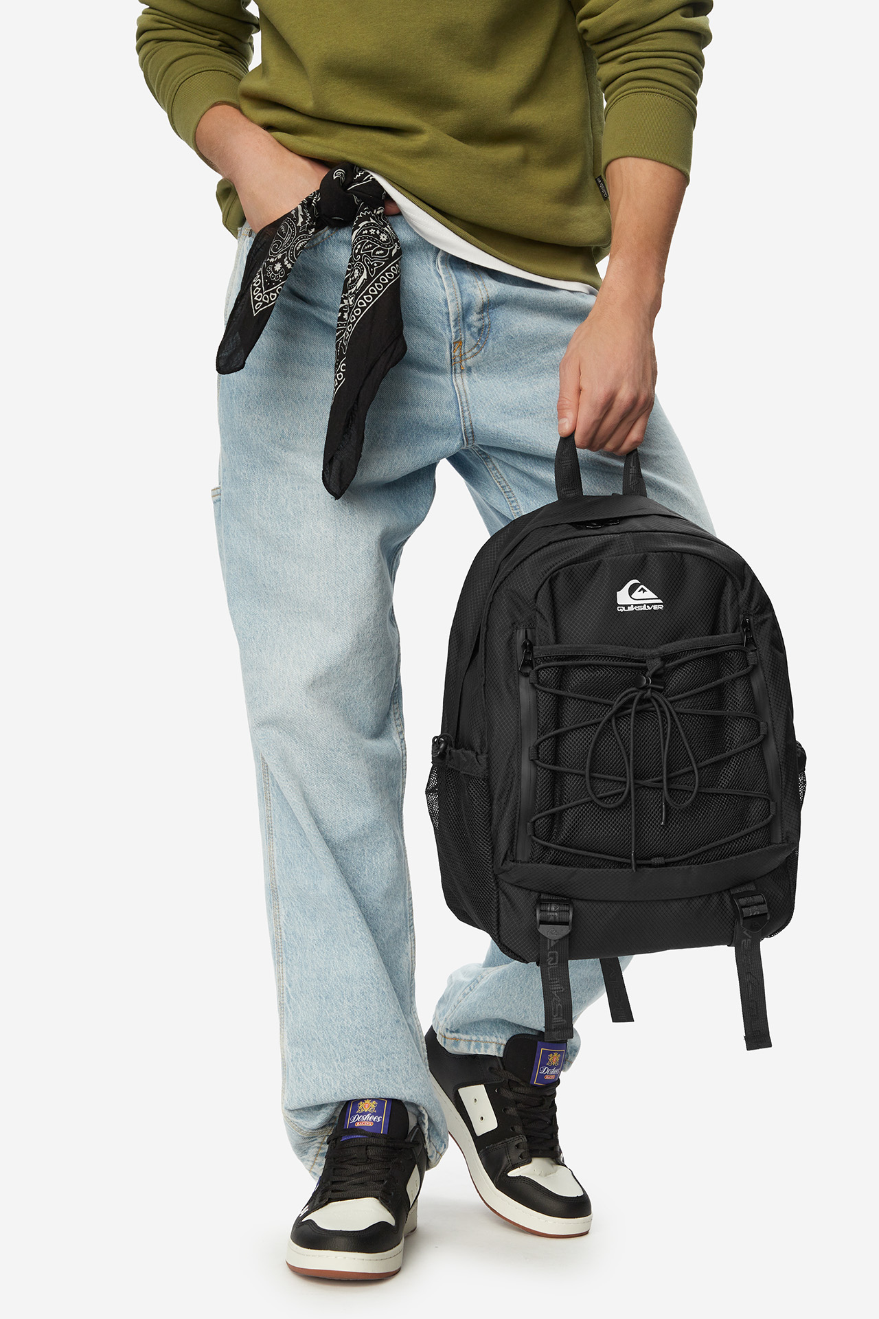 Rucsac