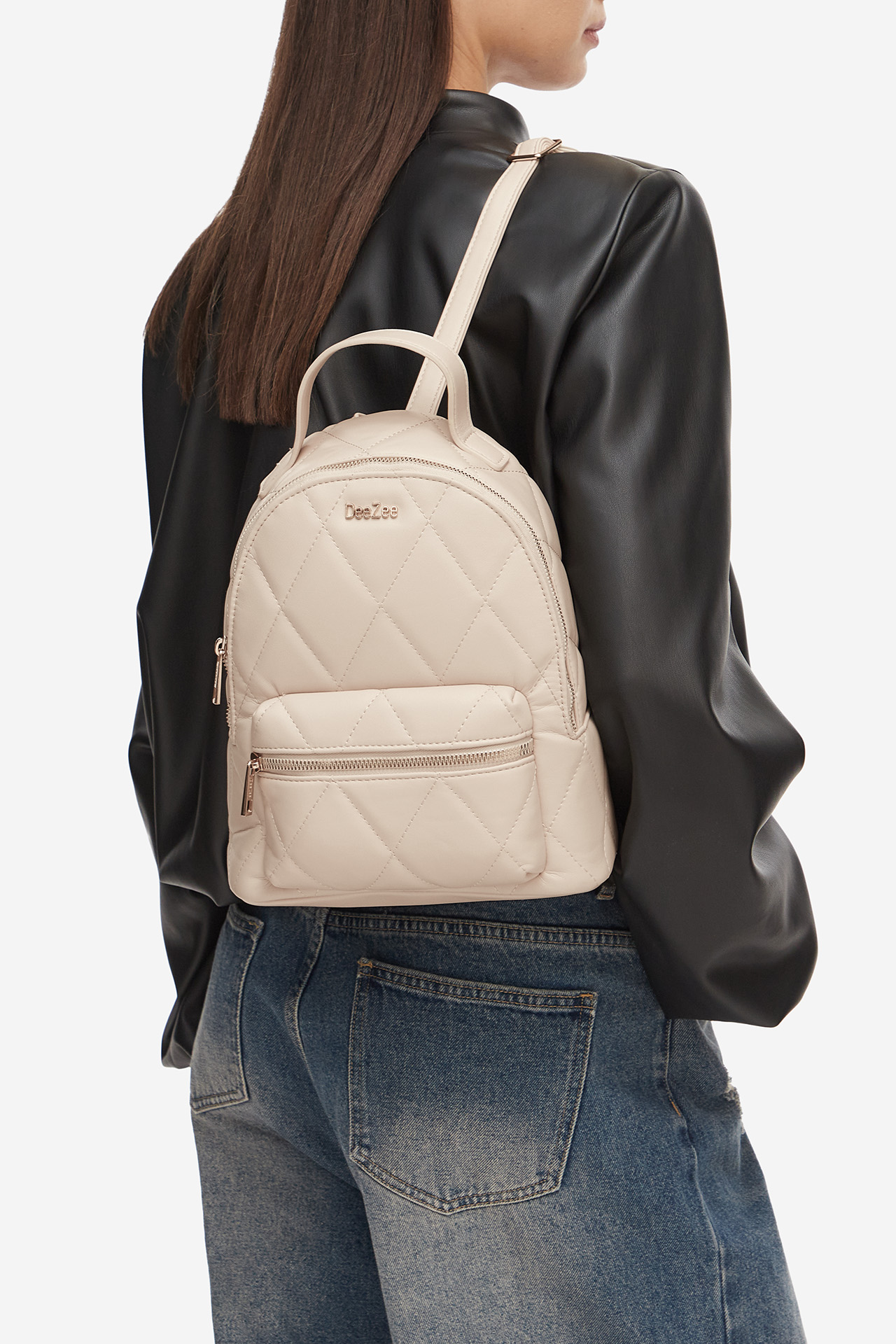 DeeZee Rucsac
