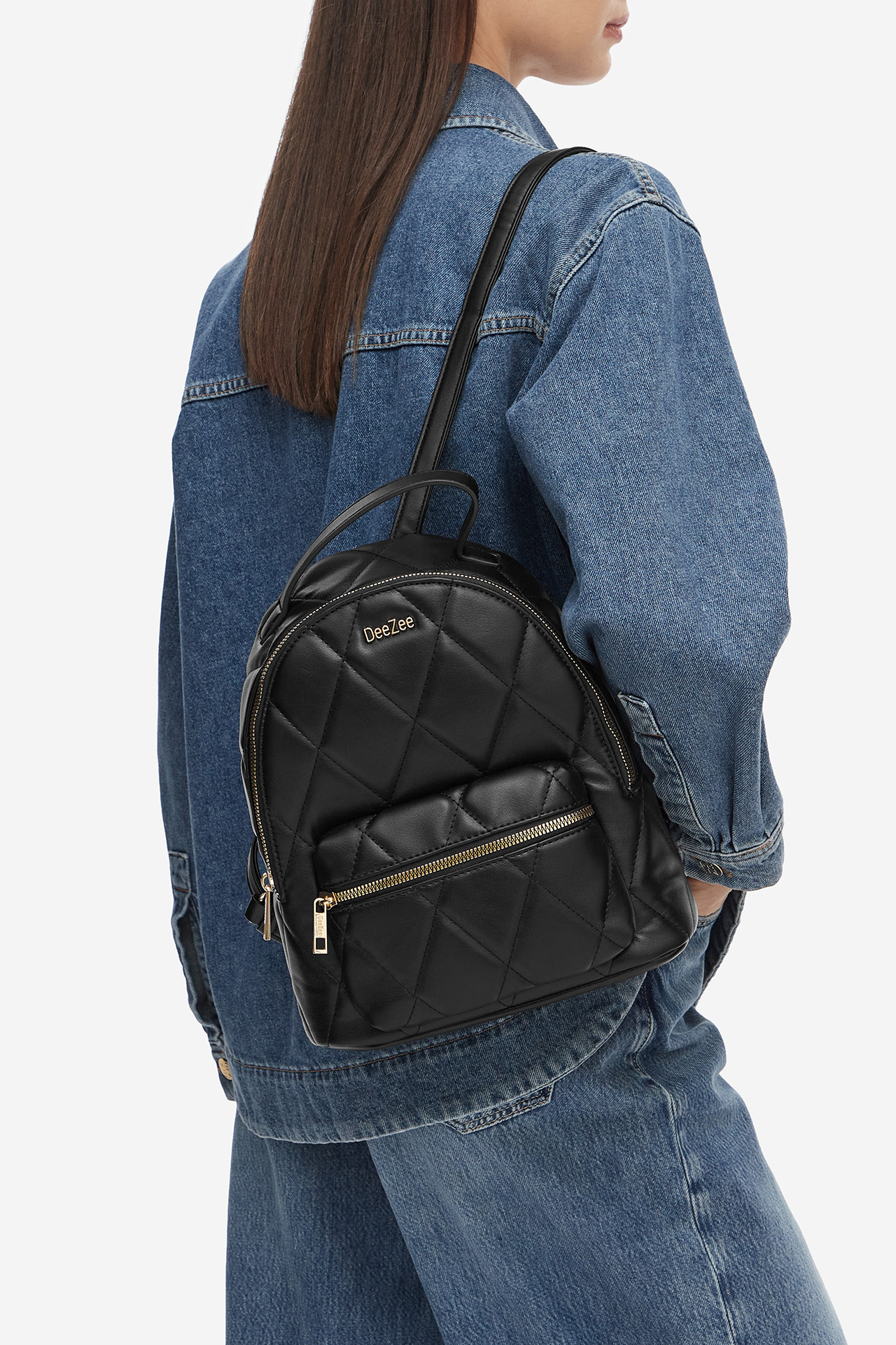Rucsac