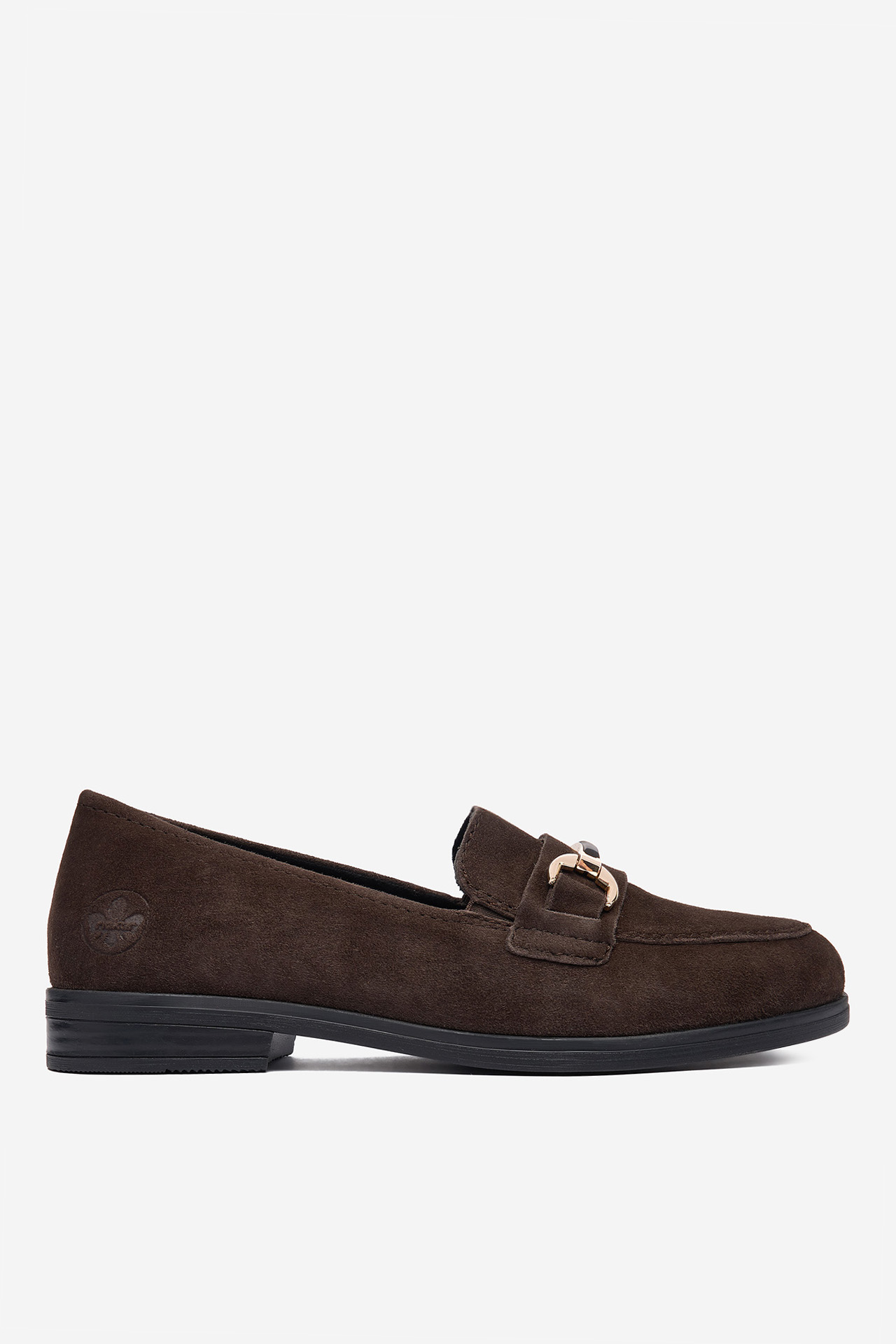 Rieker Loafers