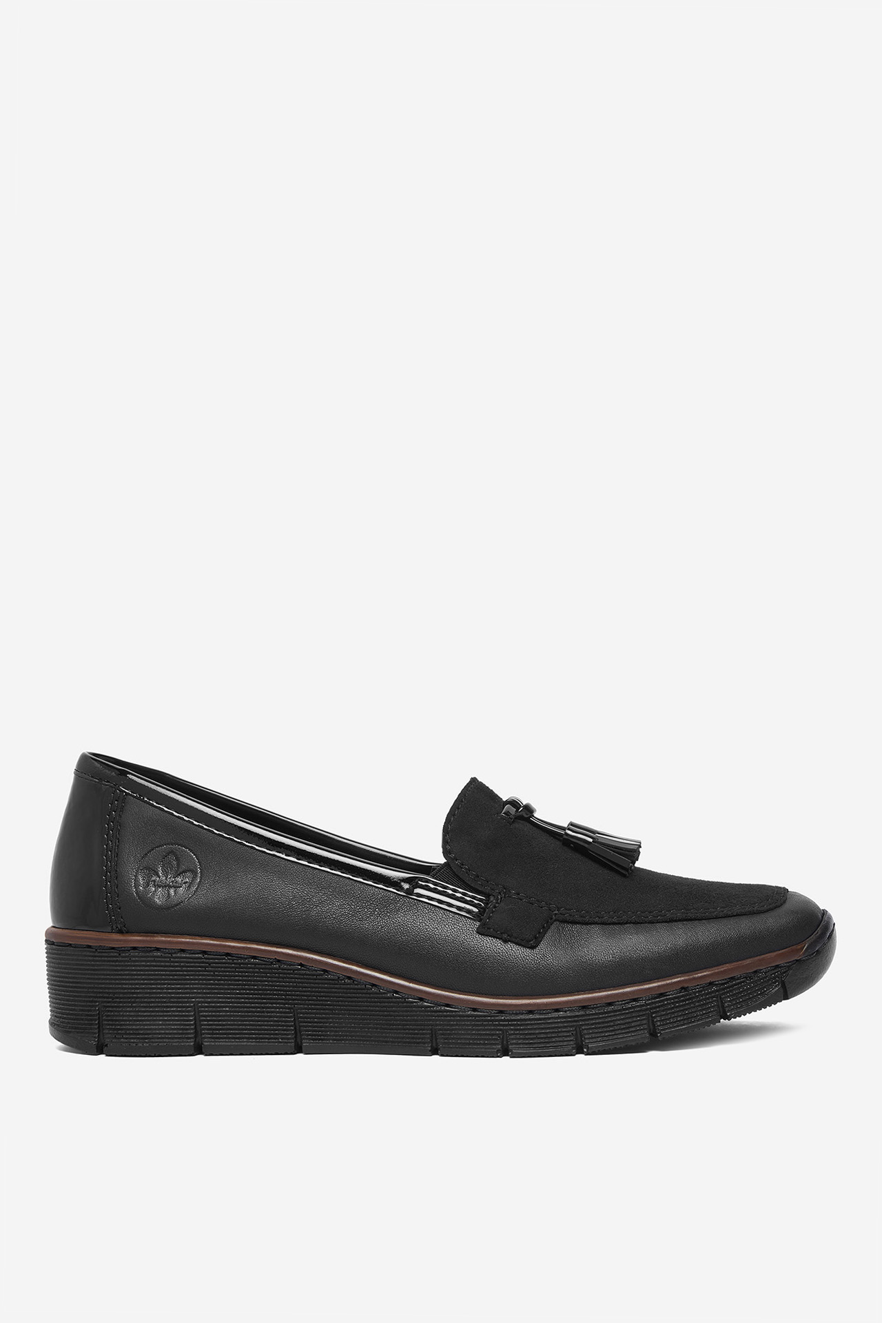 Pantofi