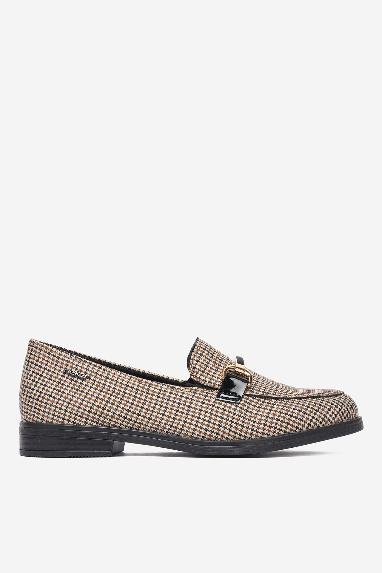 Loafersy