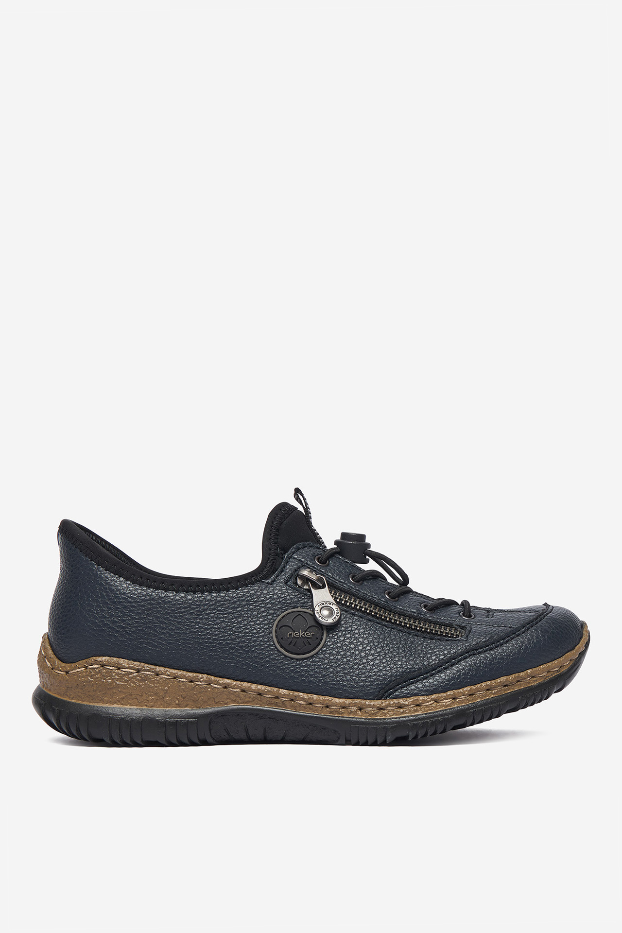 Pantofi