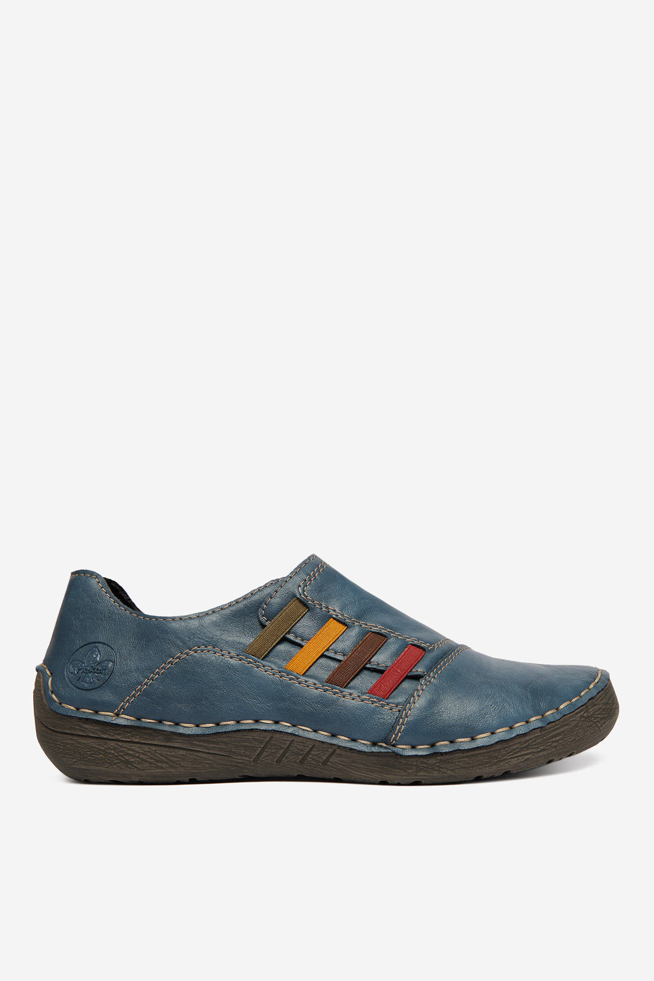 Pantofi