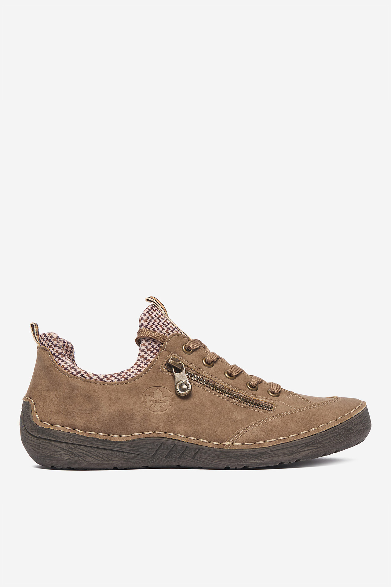 Pantofi