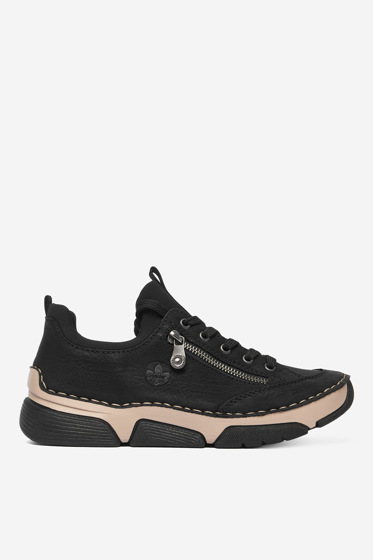 Pantofi