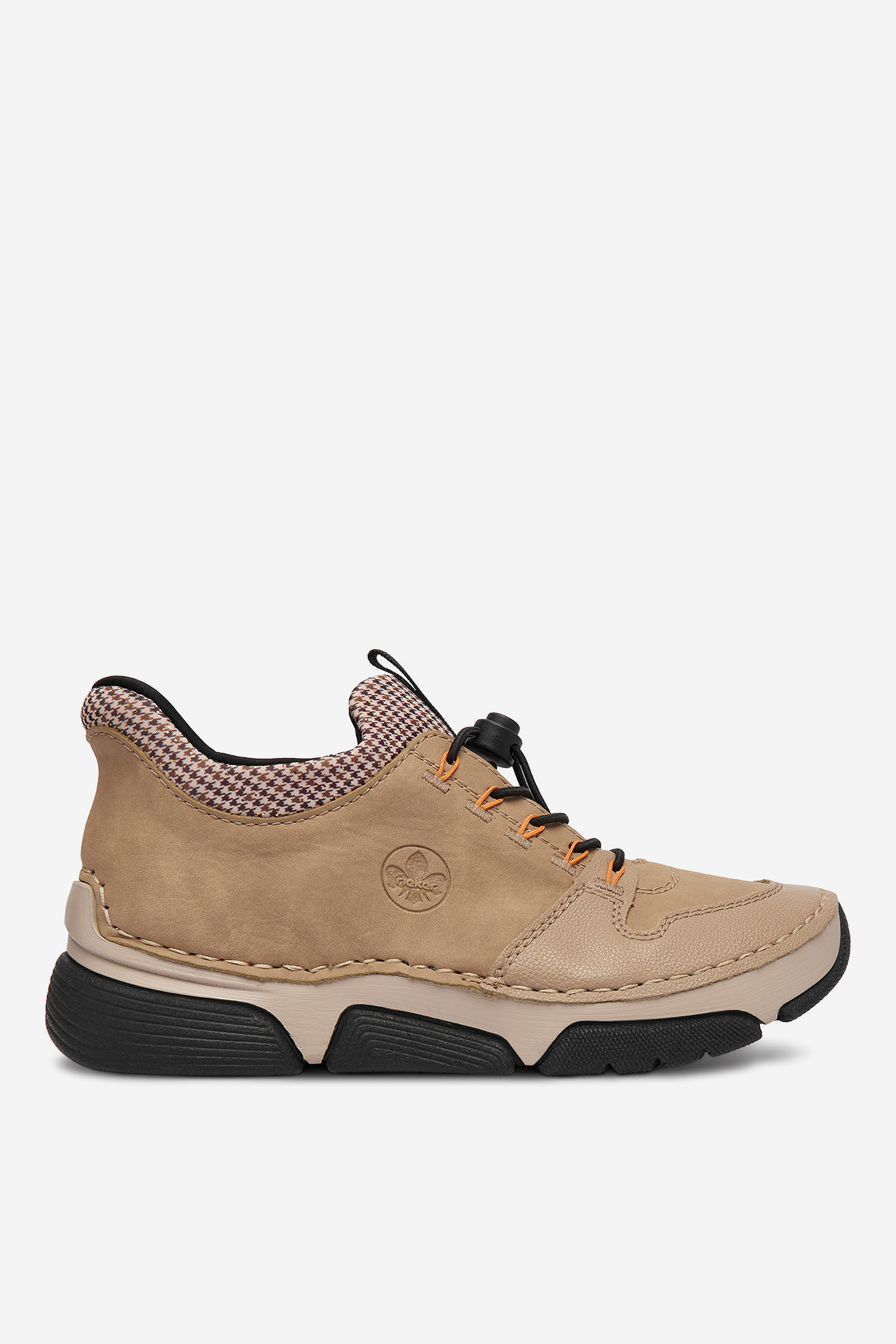 Pantofi