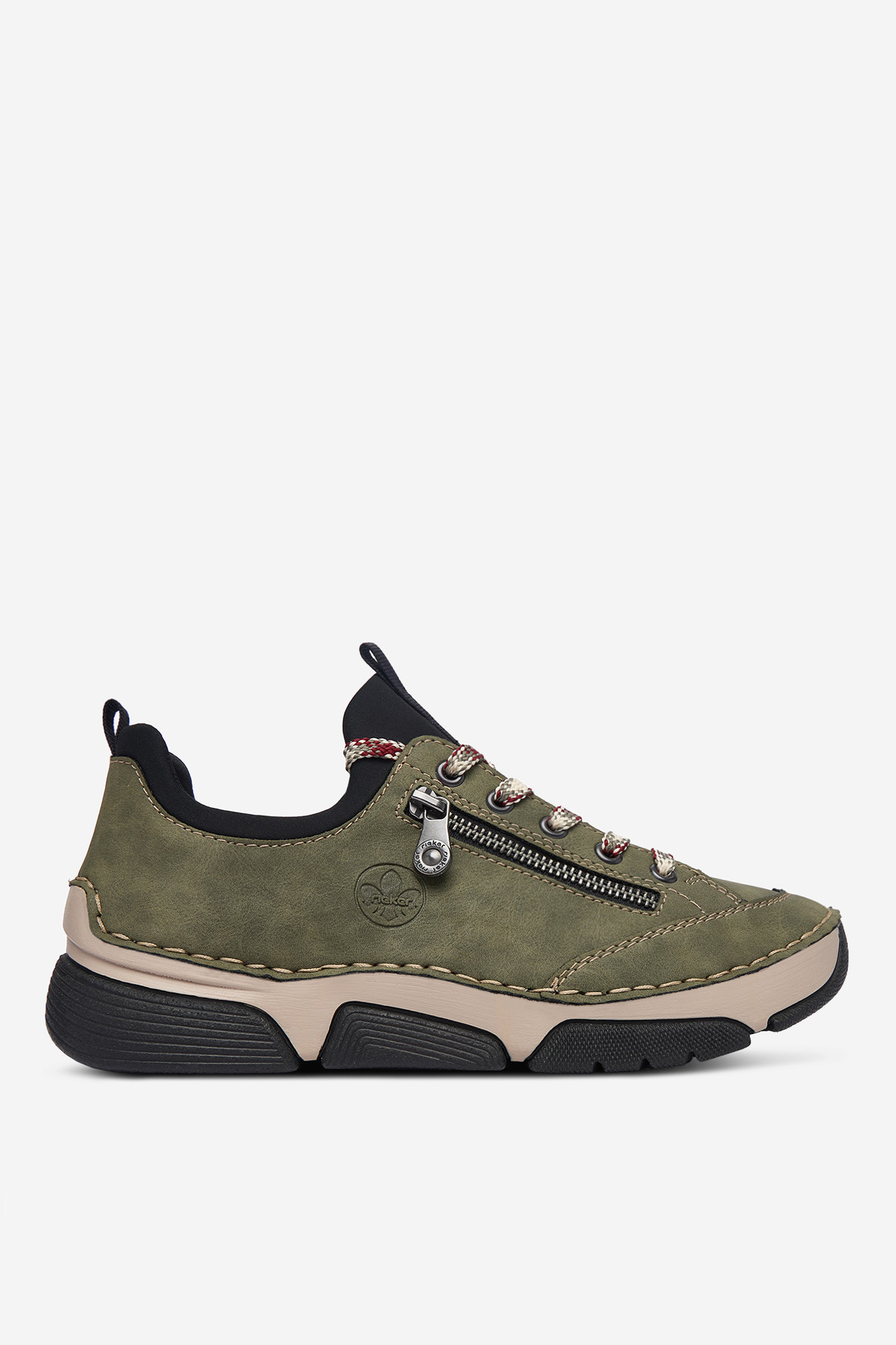 Pantofi