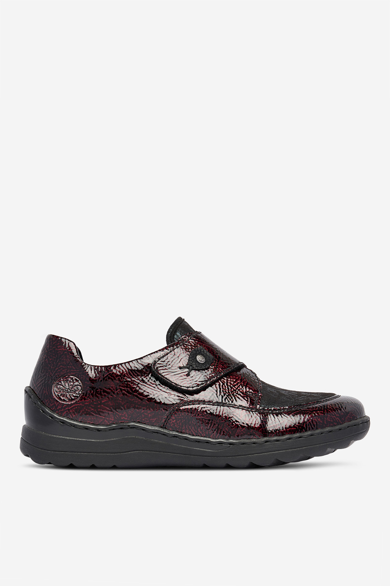 Pantofi