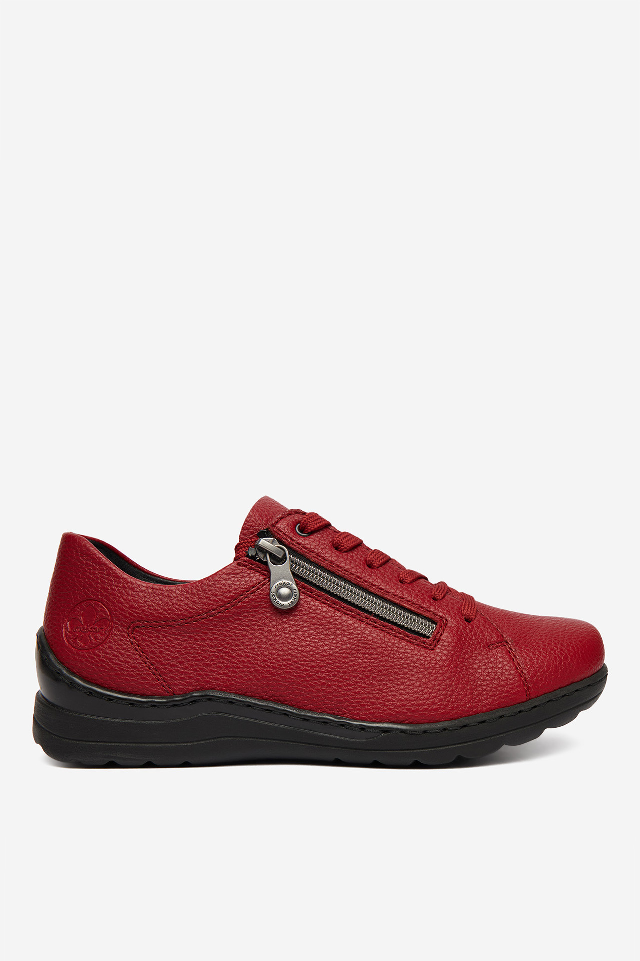 Pantofi