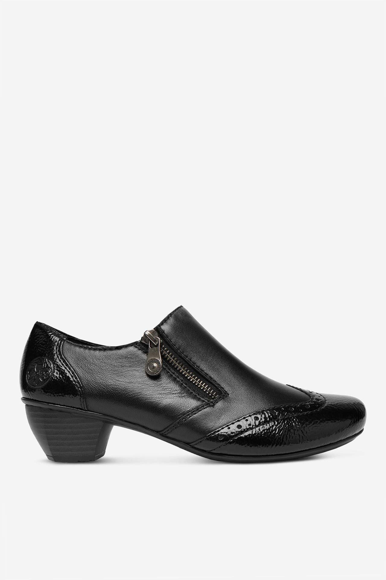Pantofi
