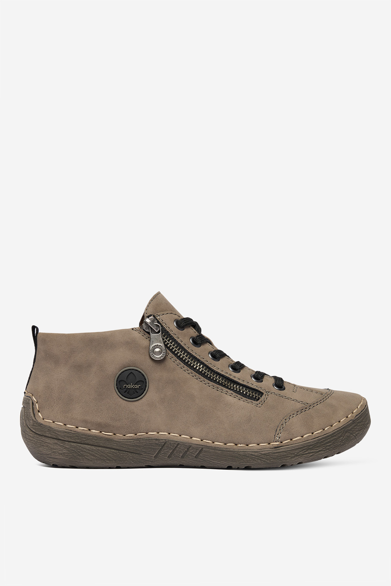 Pantofi