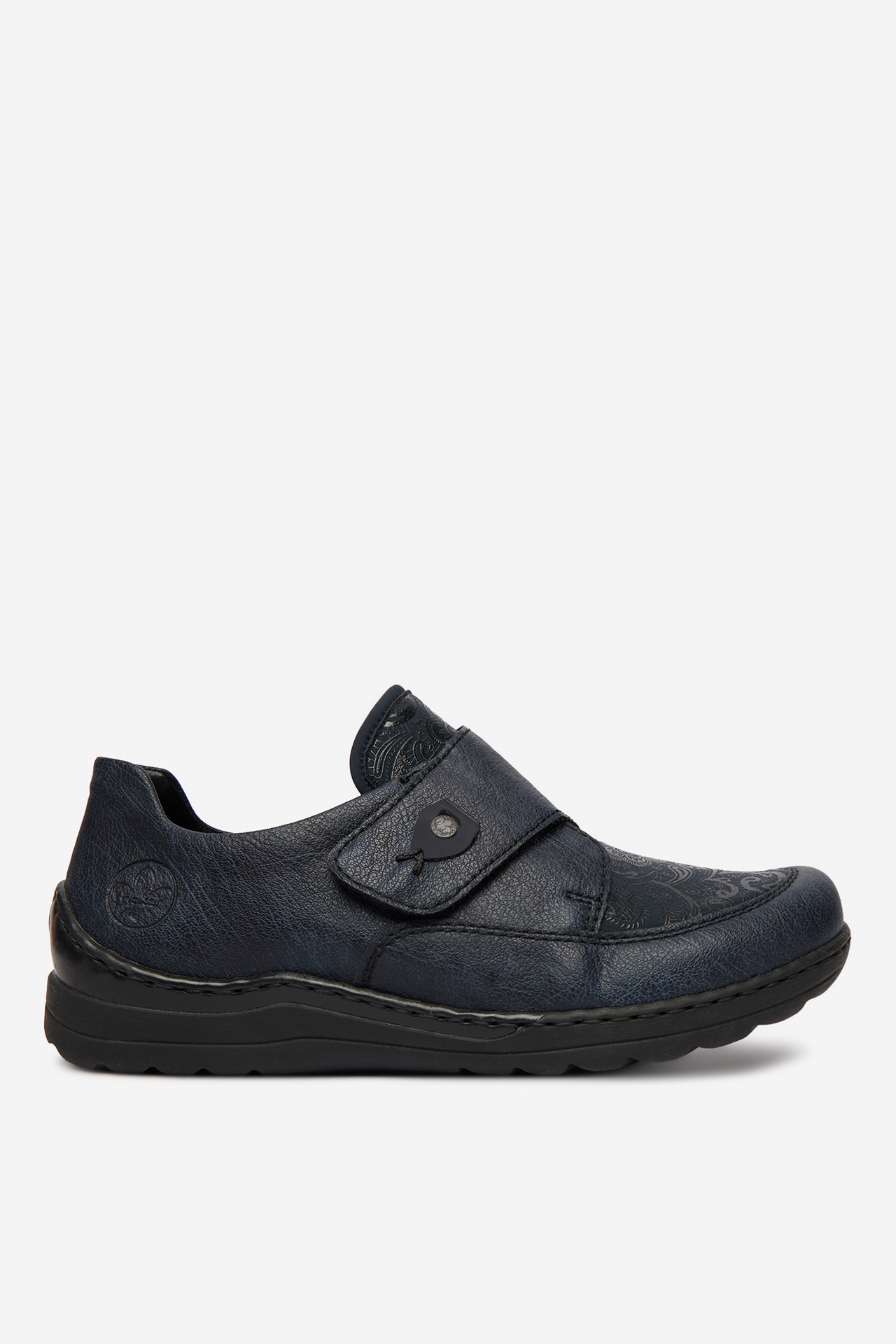 Pantofi