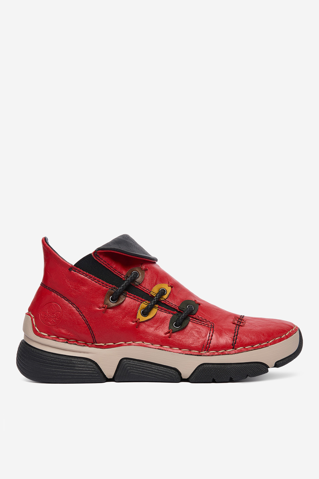 Botine