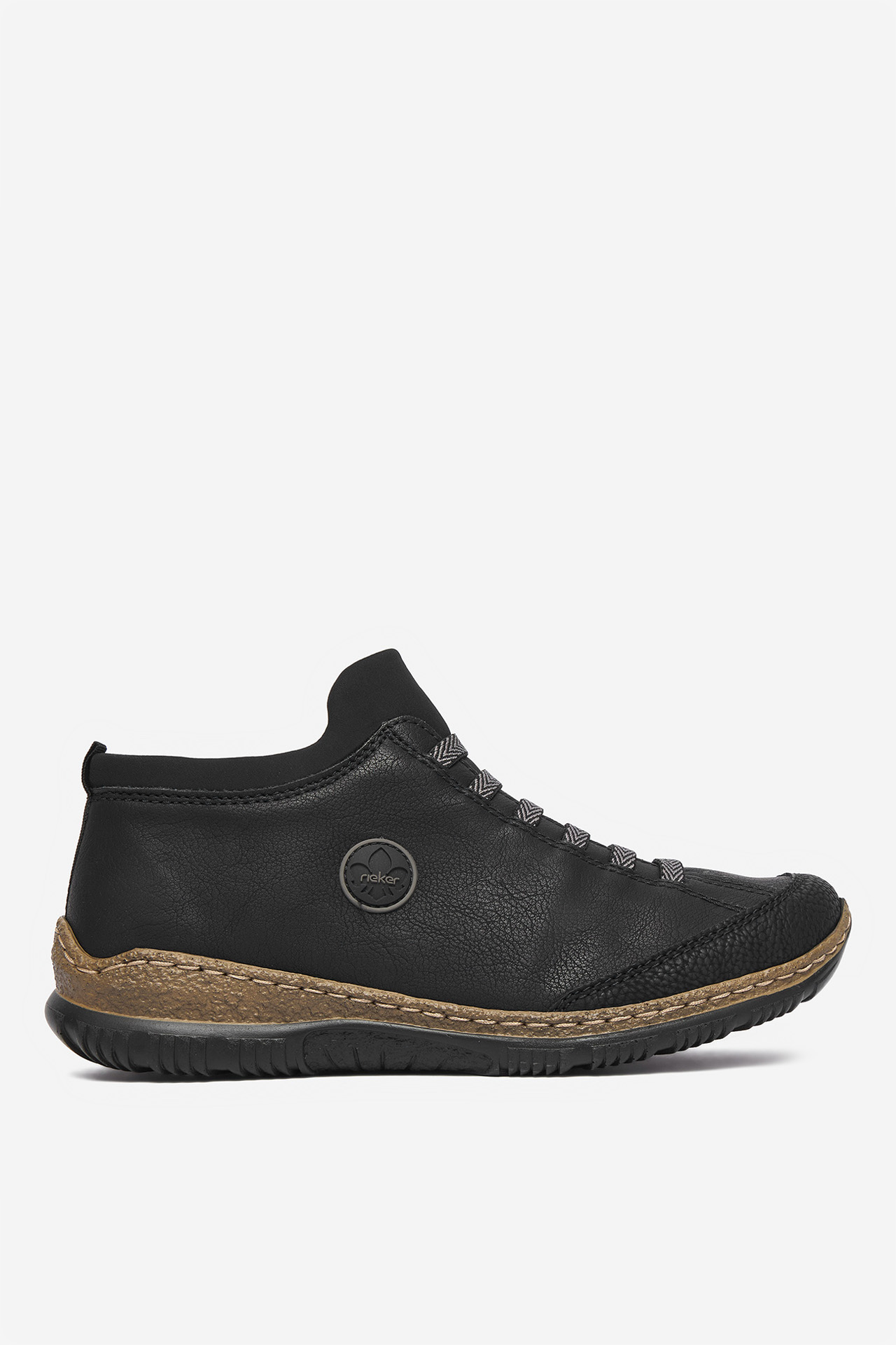 Pantofi