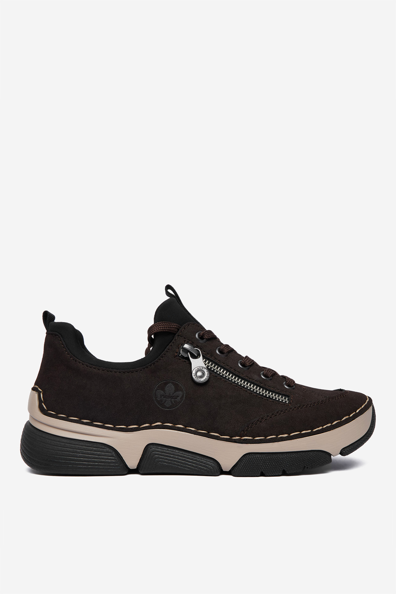 Pantofi