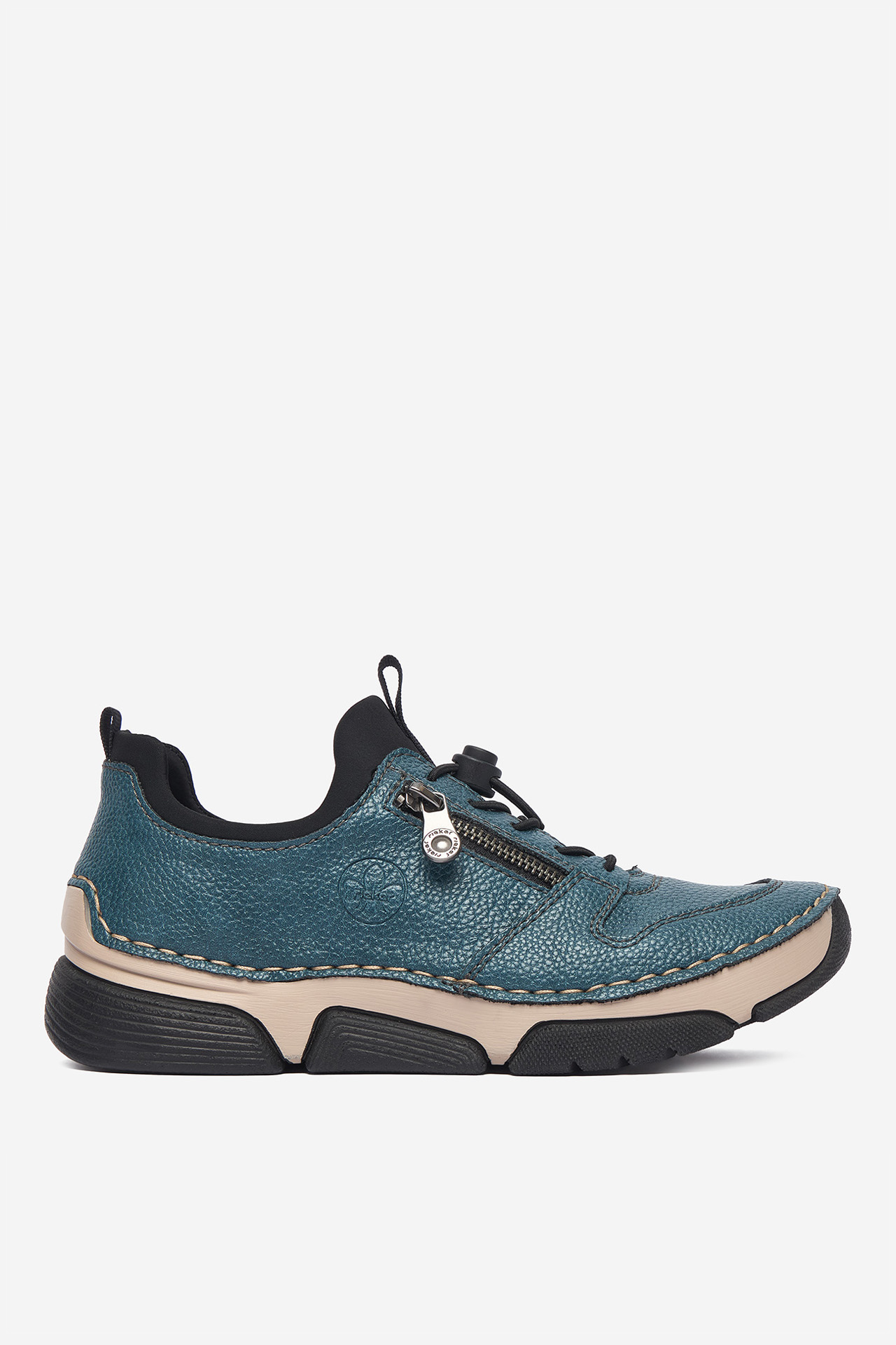 Pantofi