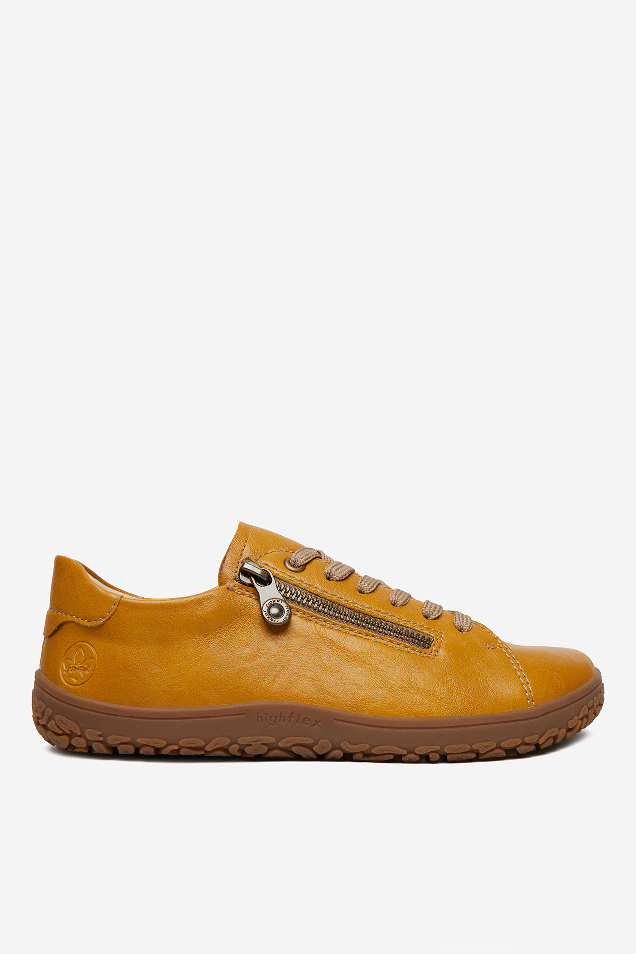 Pantofi