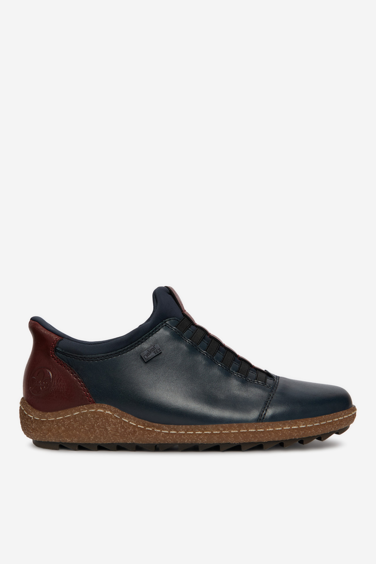 Pantofi