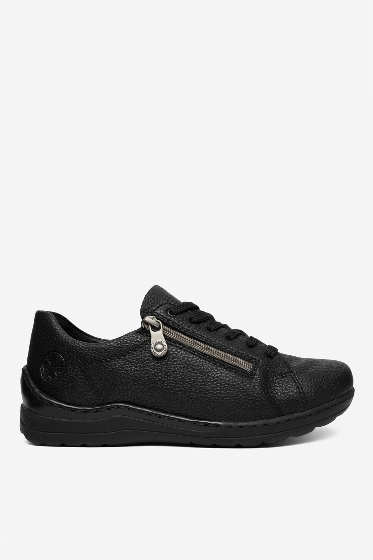 Pantofi