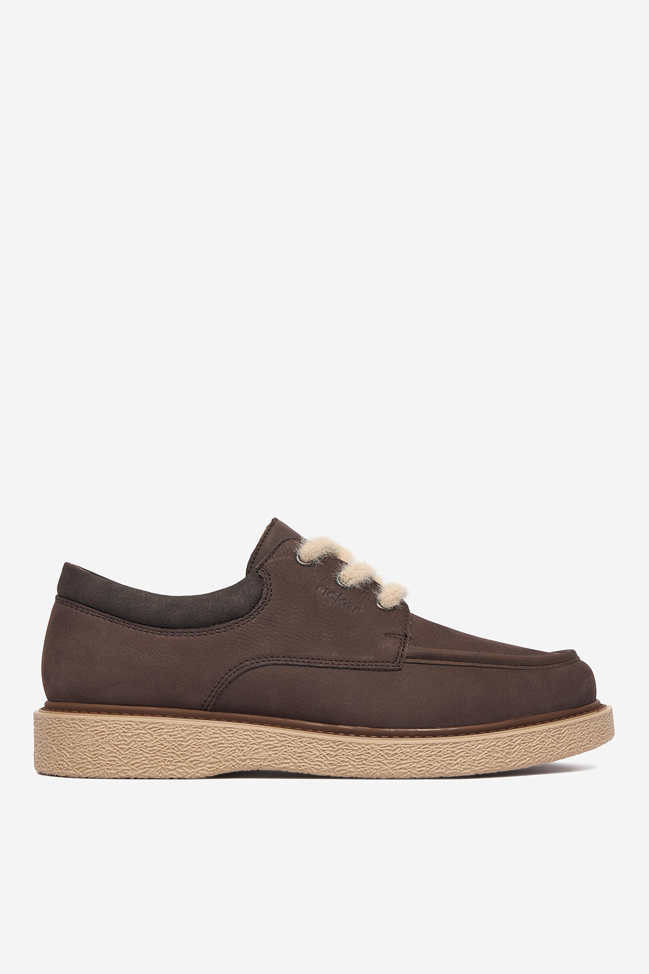 Pantofi