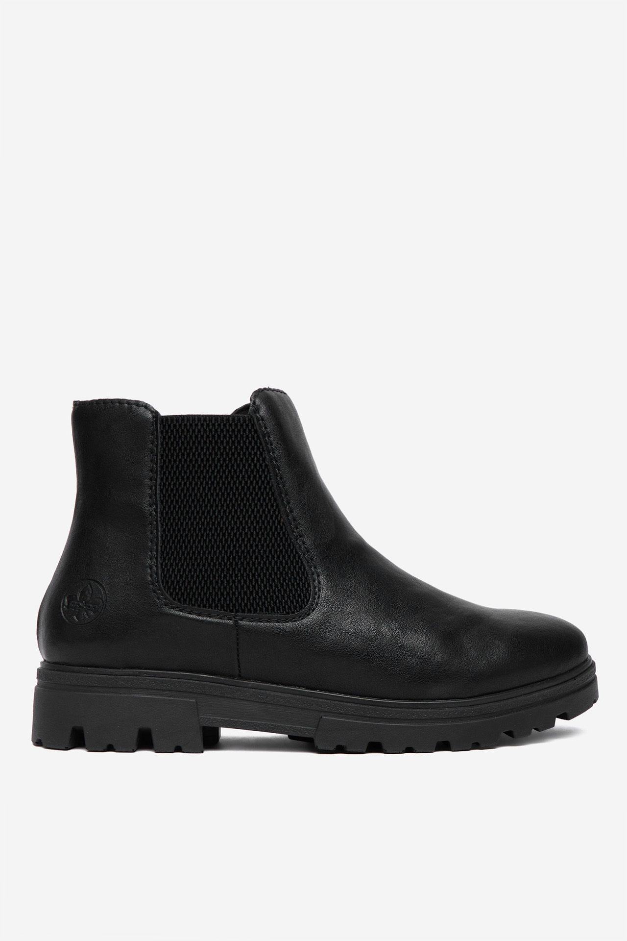 Botine