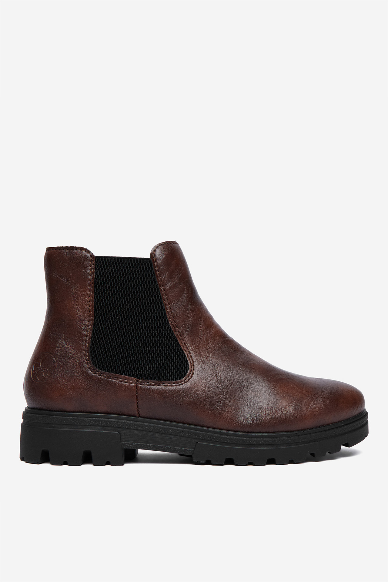 Botine