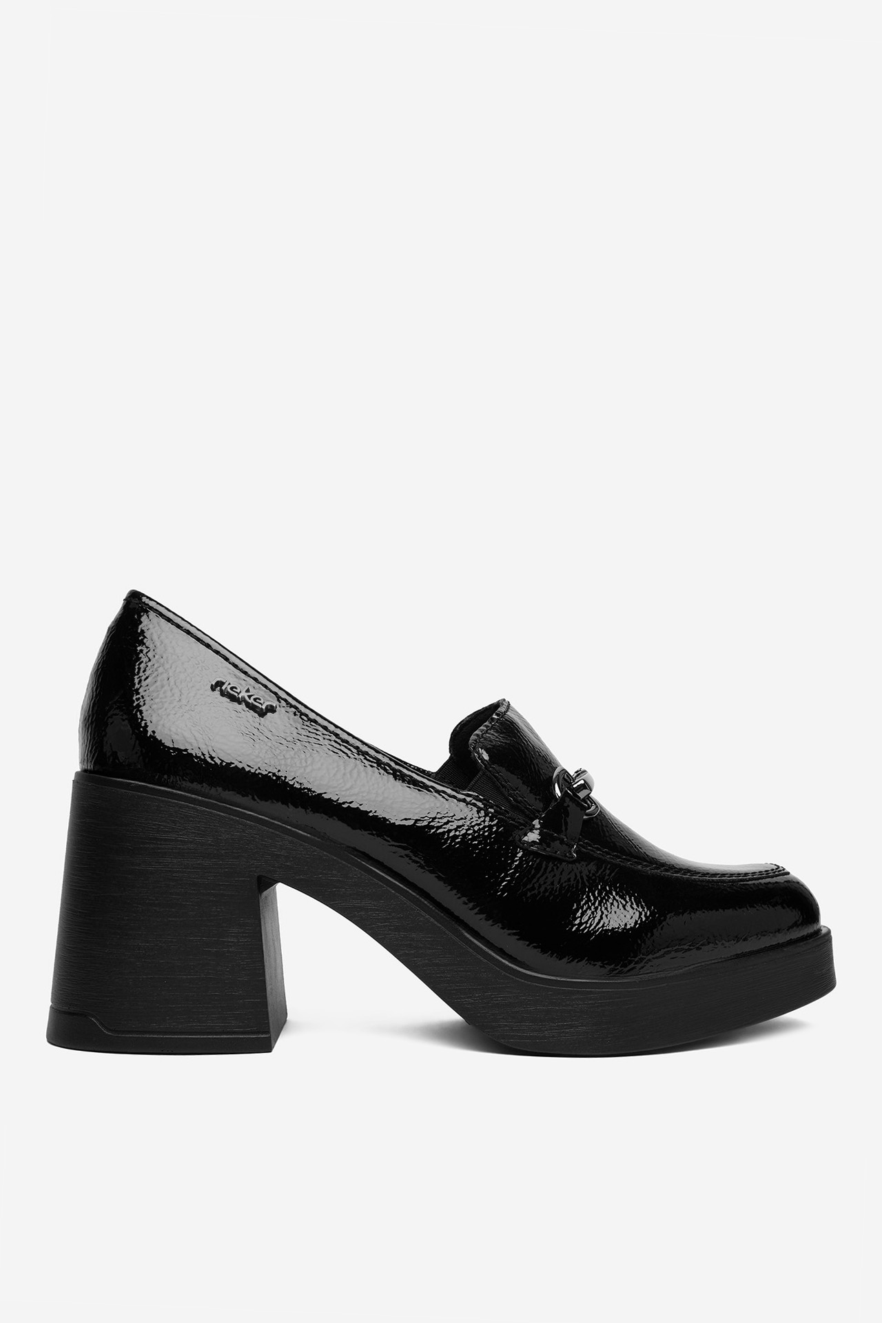 Pantofi