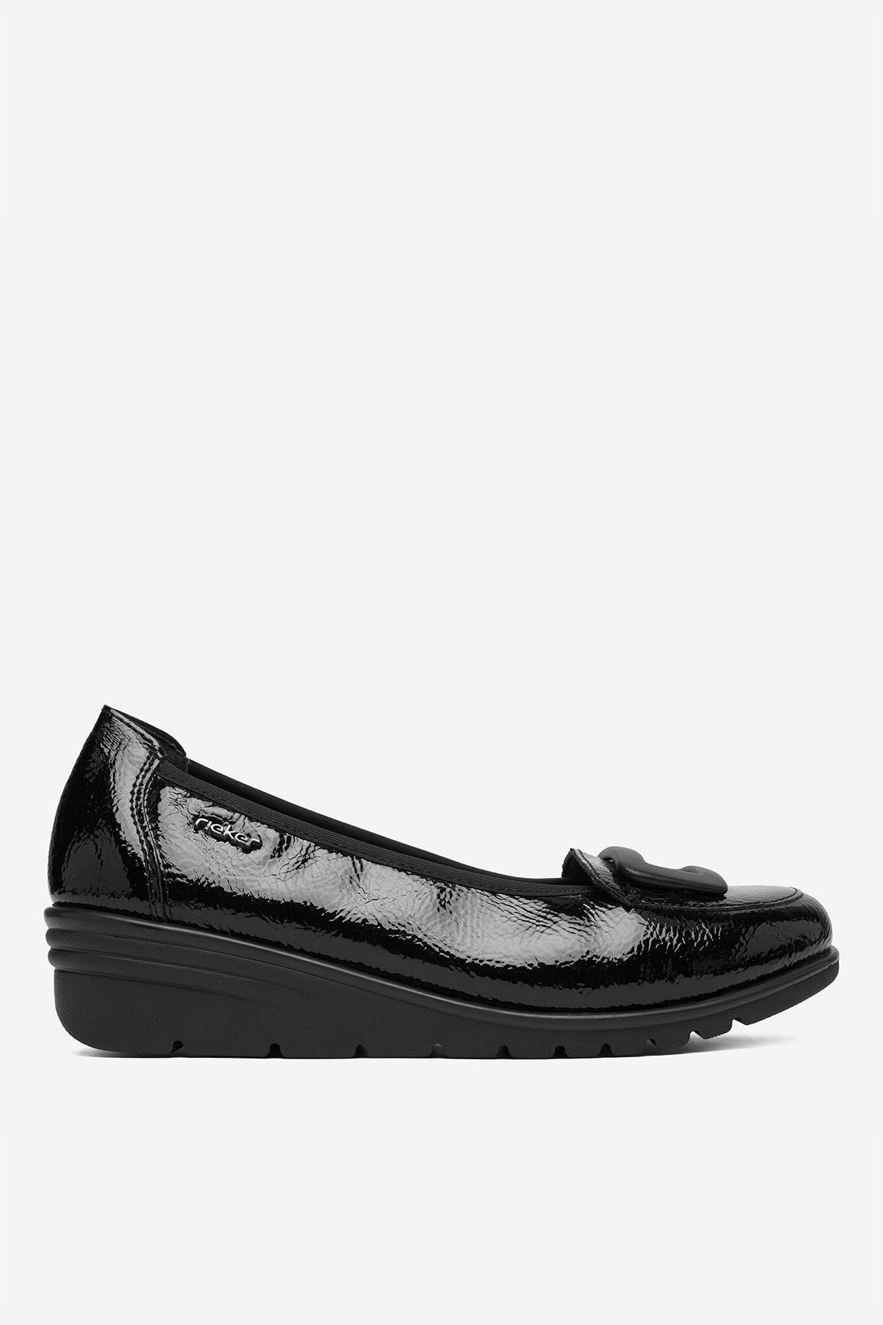 Pantofi