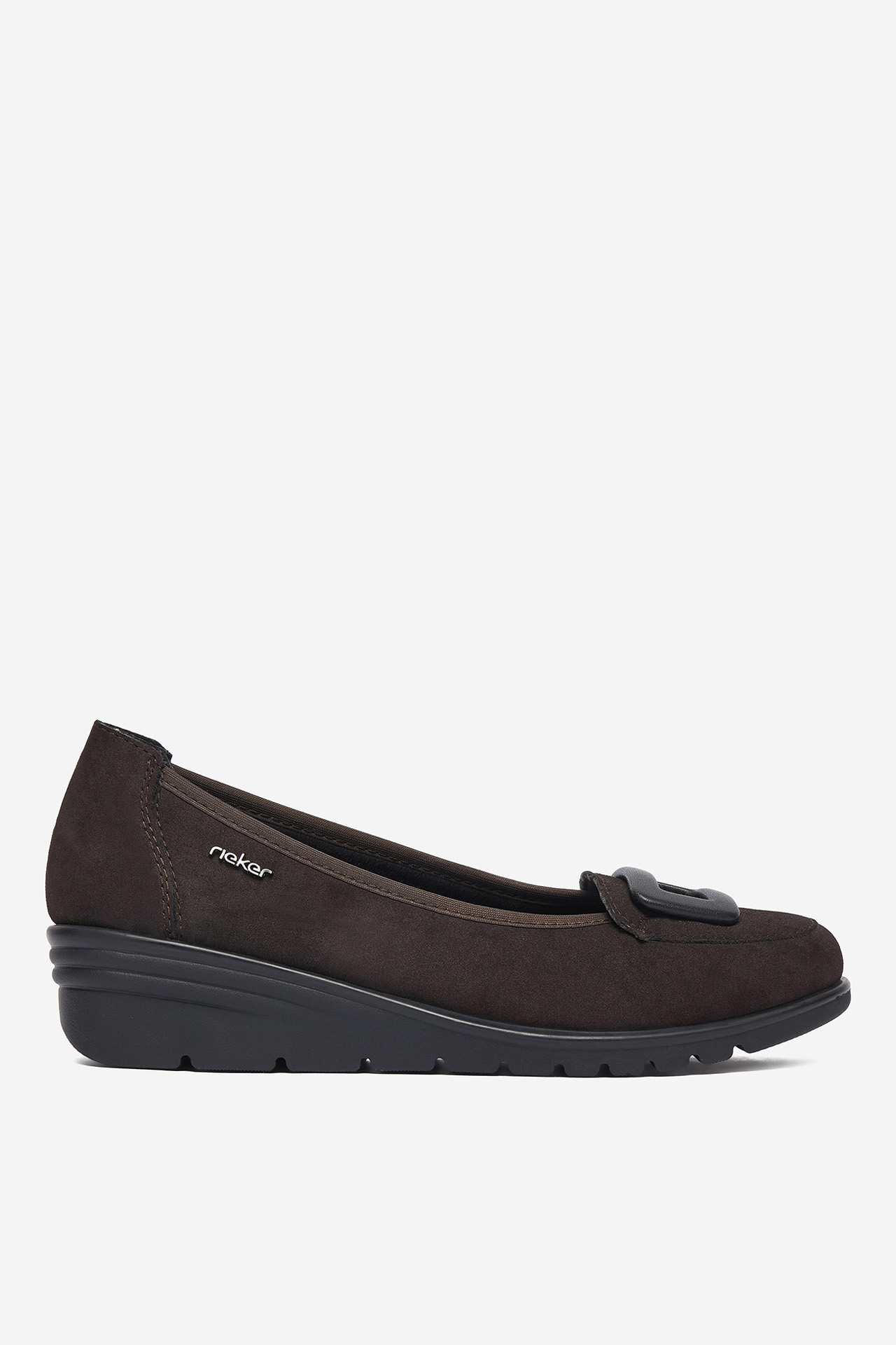 Pantofi
