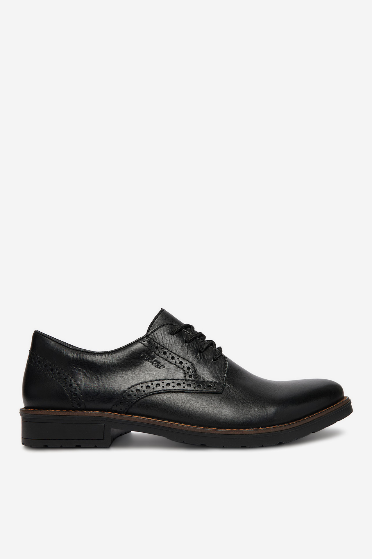 Pantofi