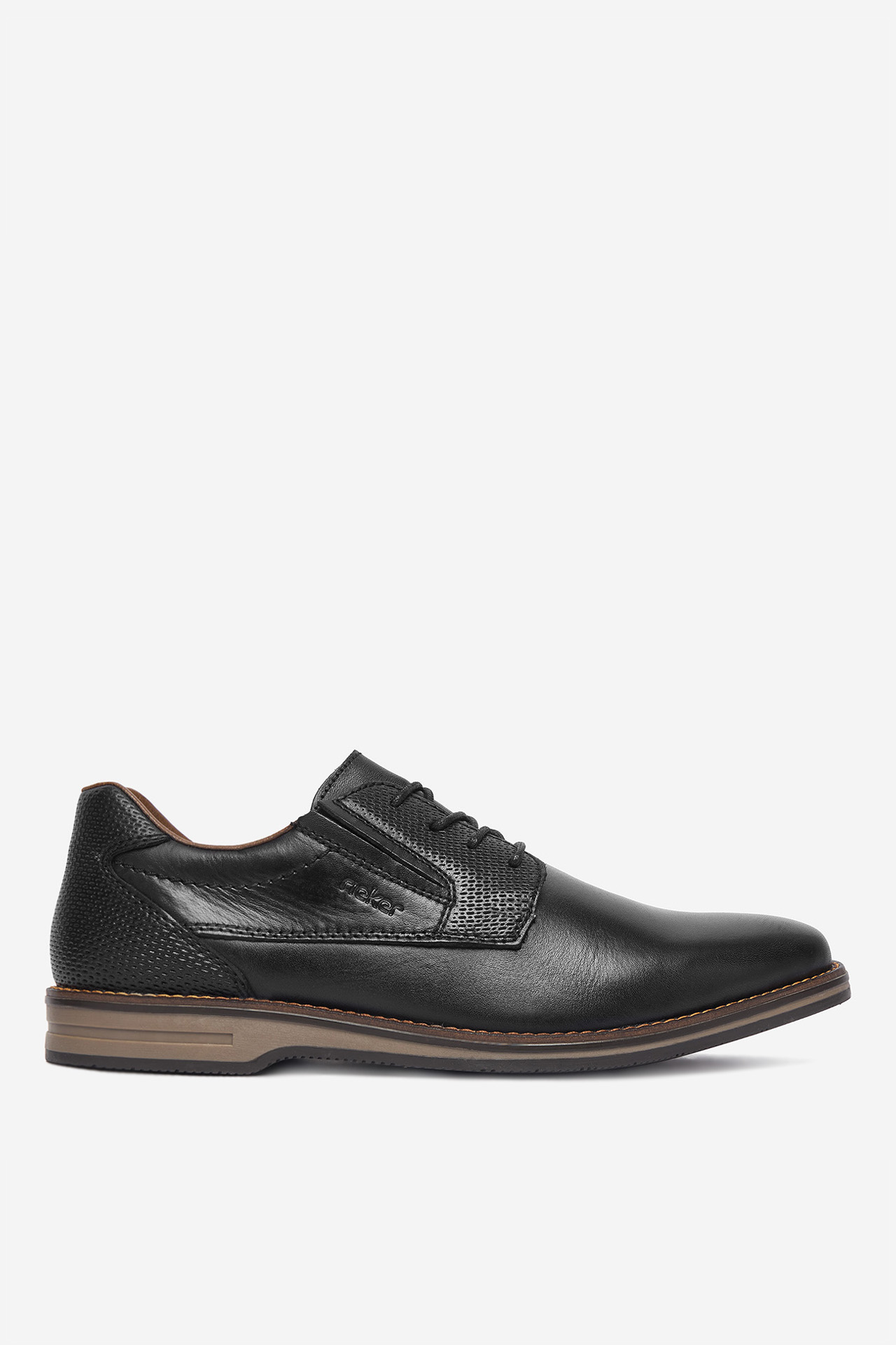 Pantofi