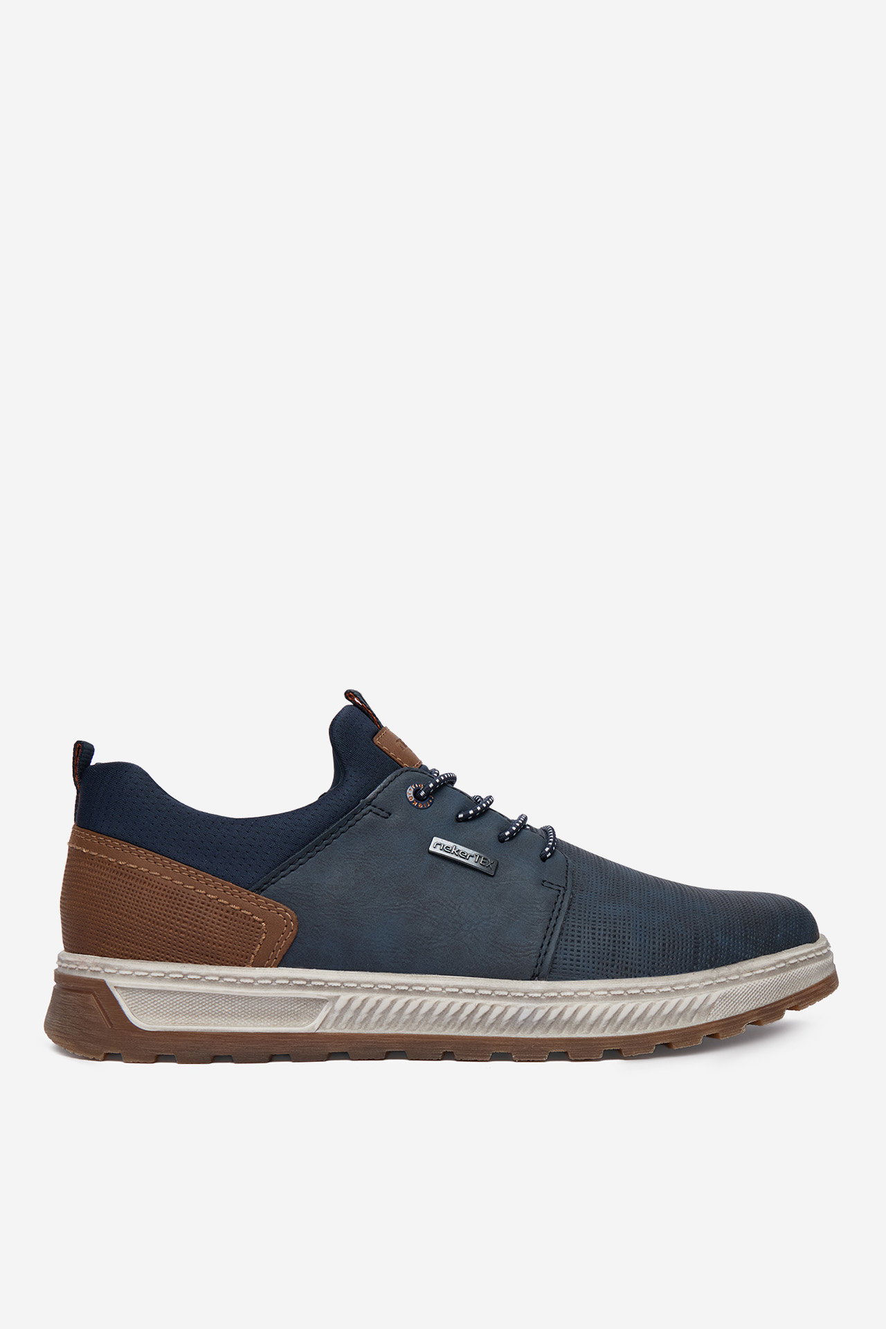 Pantofi