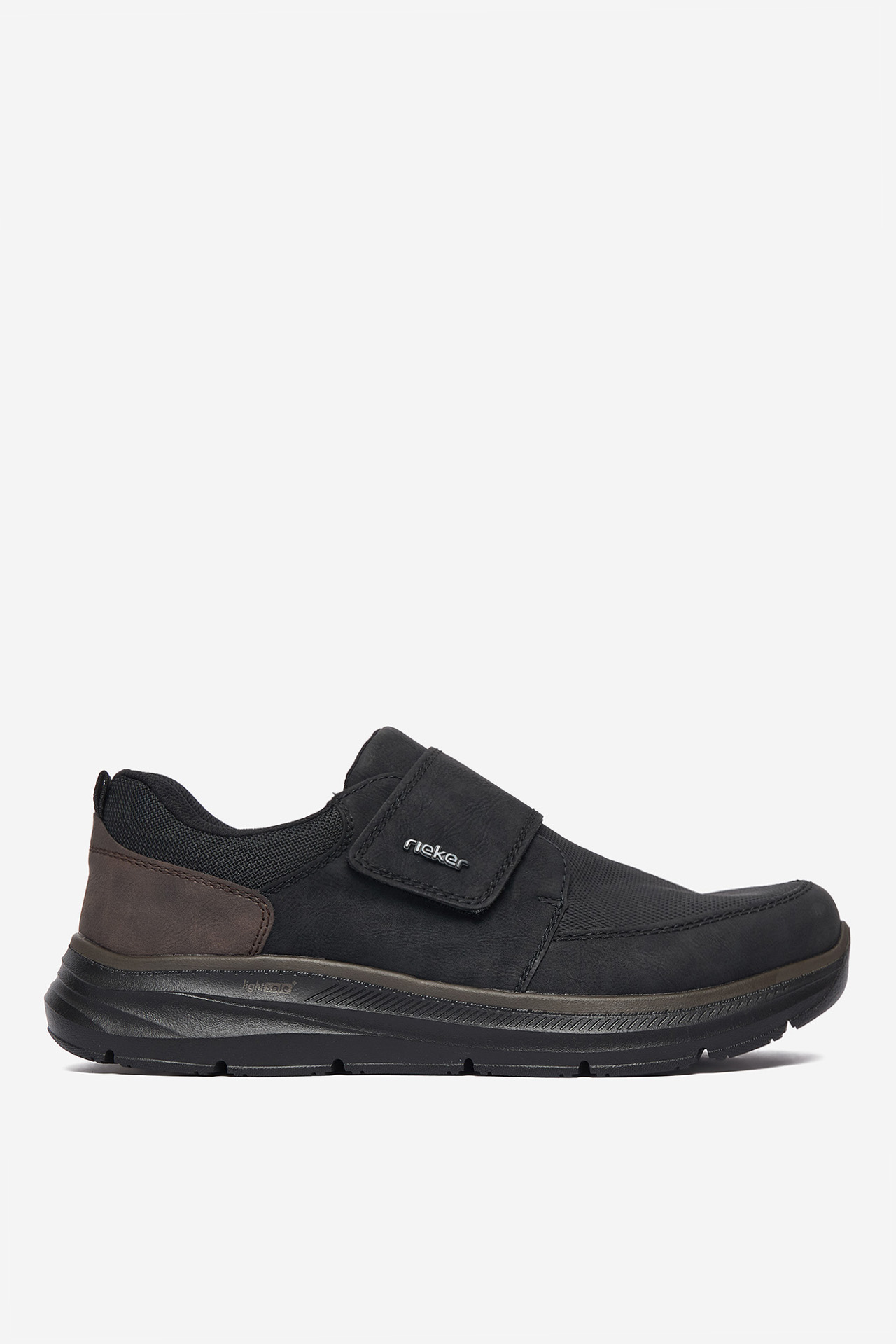 Pantofi
