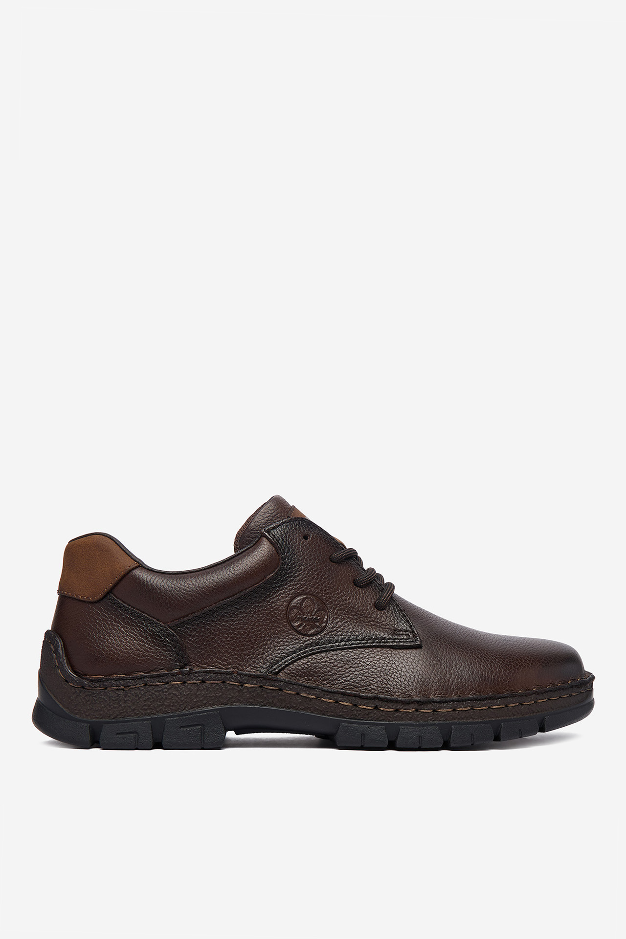 Pantofi