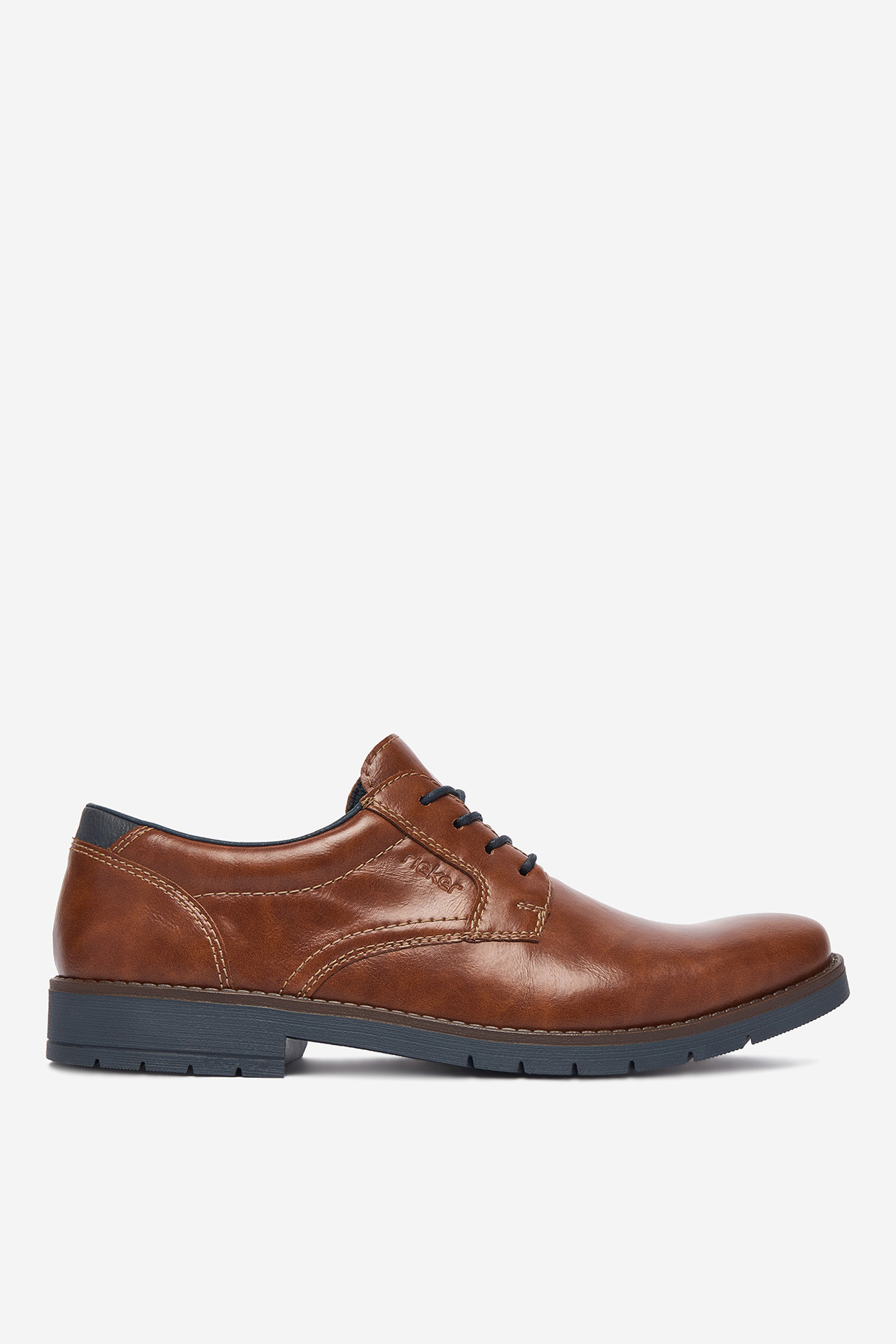 Pantofi