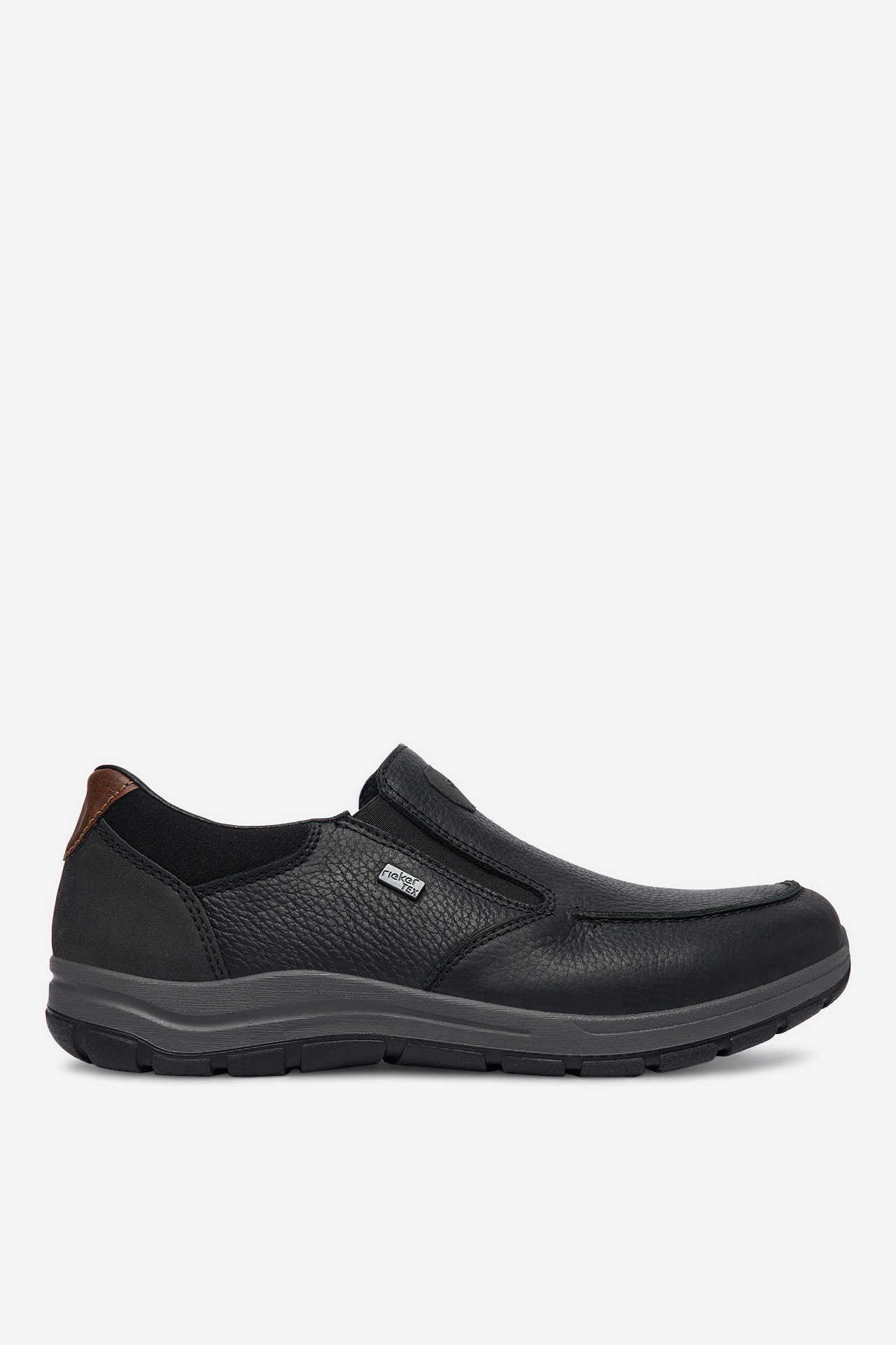 Pantofi