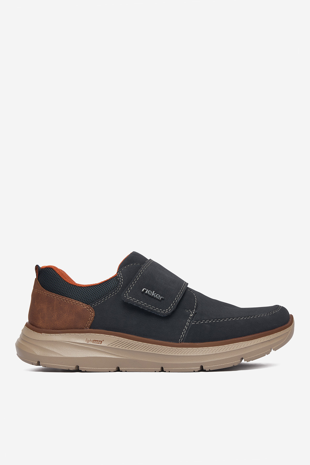 Pantofi