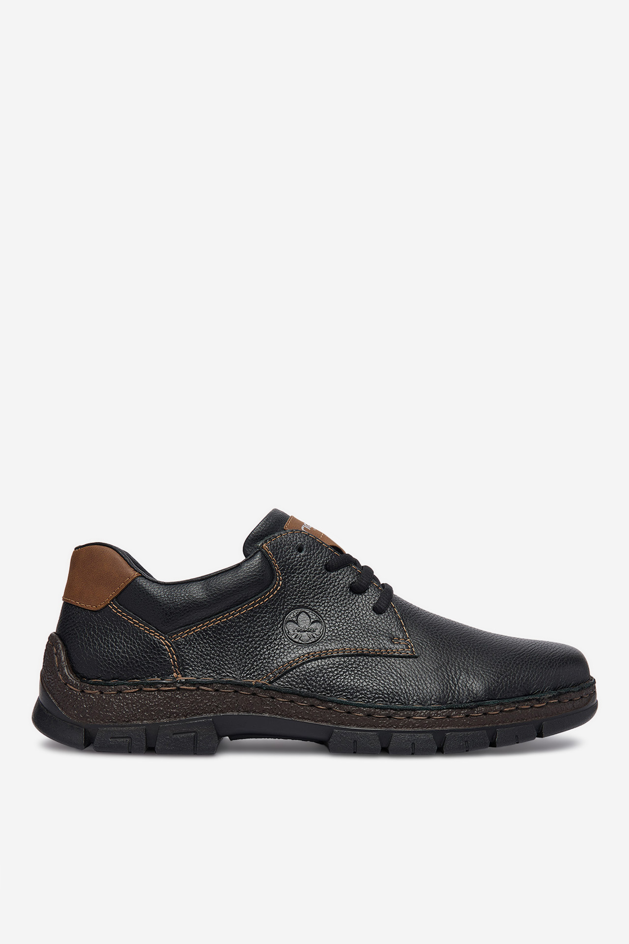 Pantofi