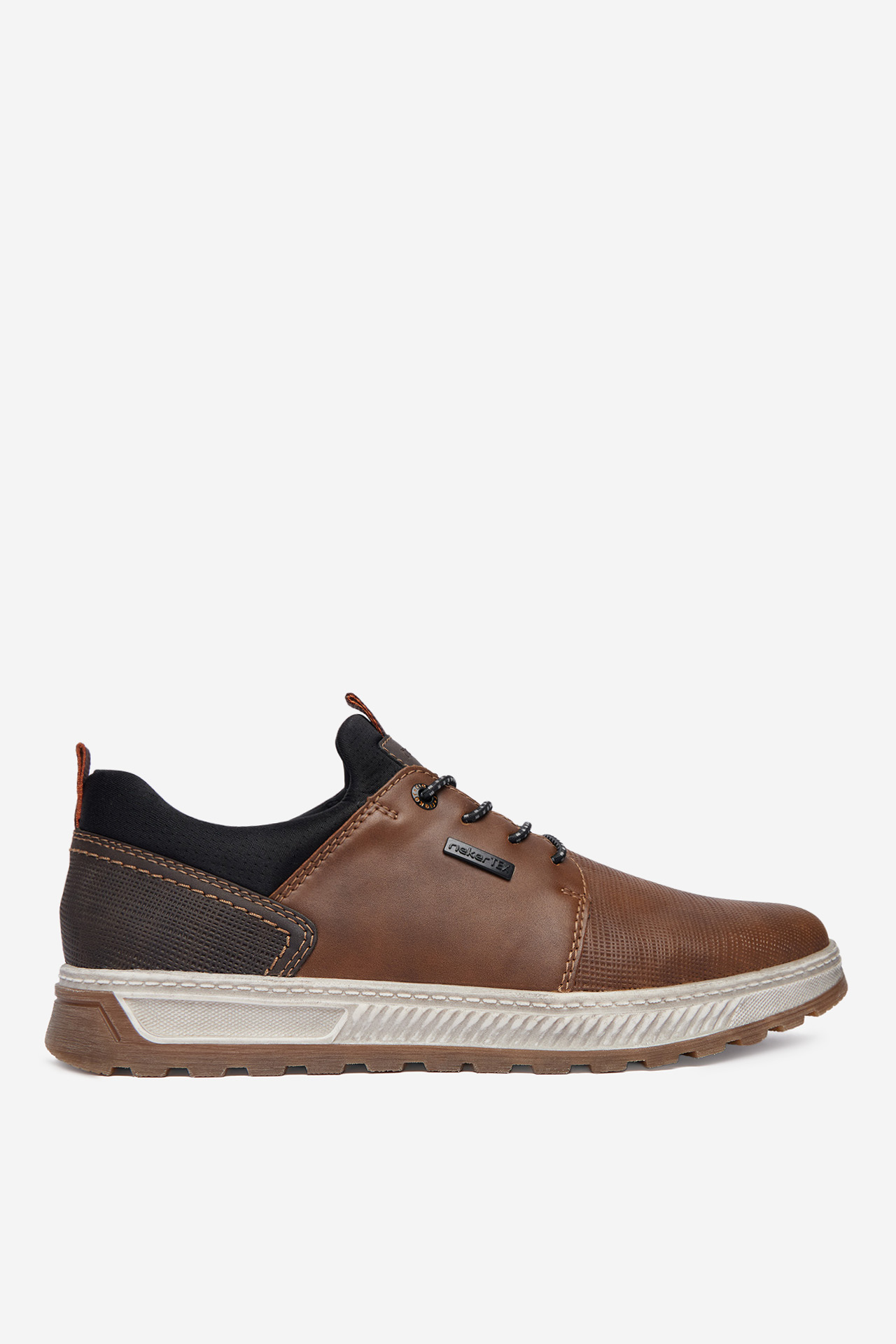 Pantofi
