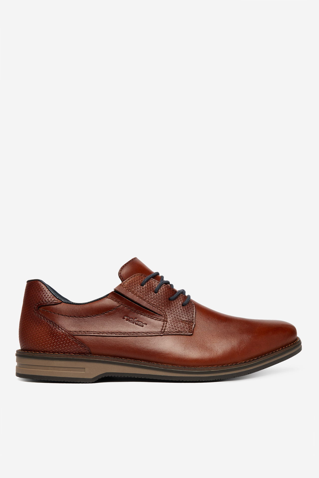 Pantofi