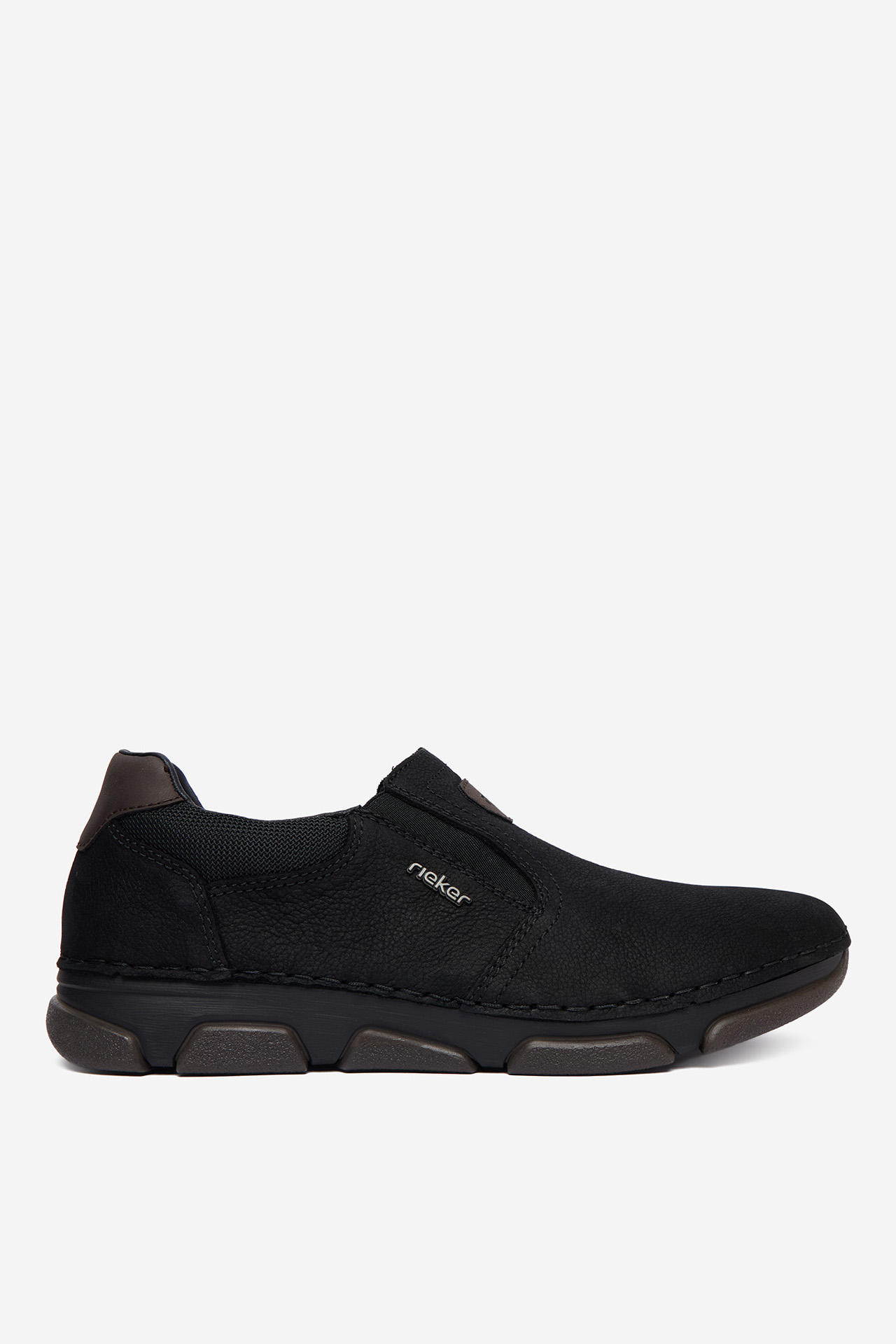 Pantofi