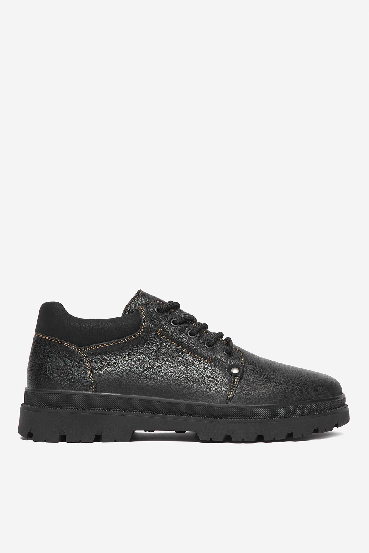 Pantofi