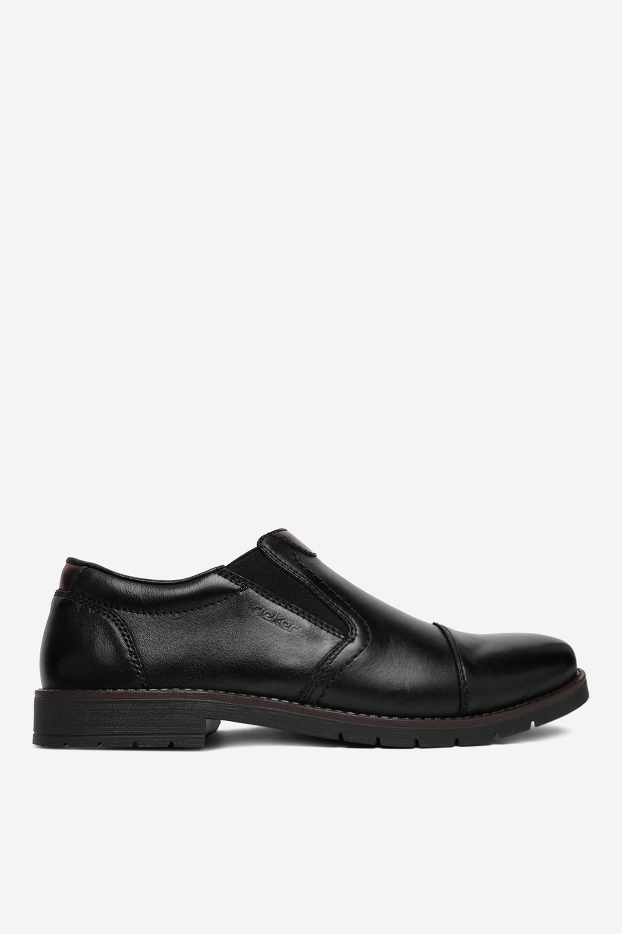 Pantofi