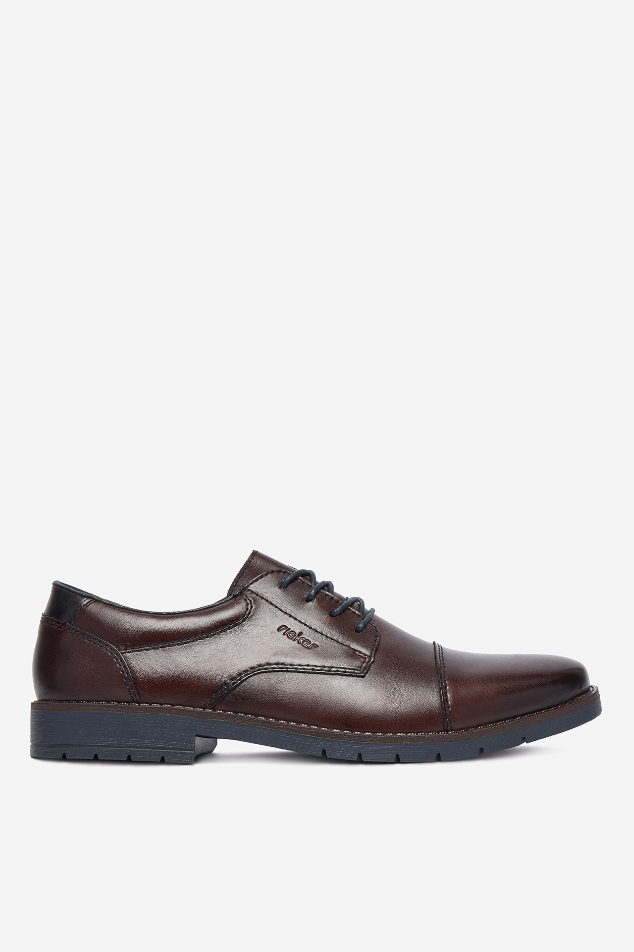 Pantofi