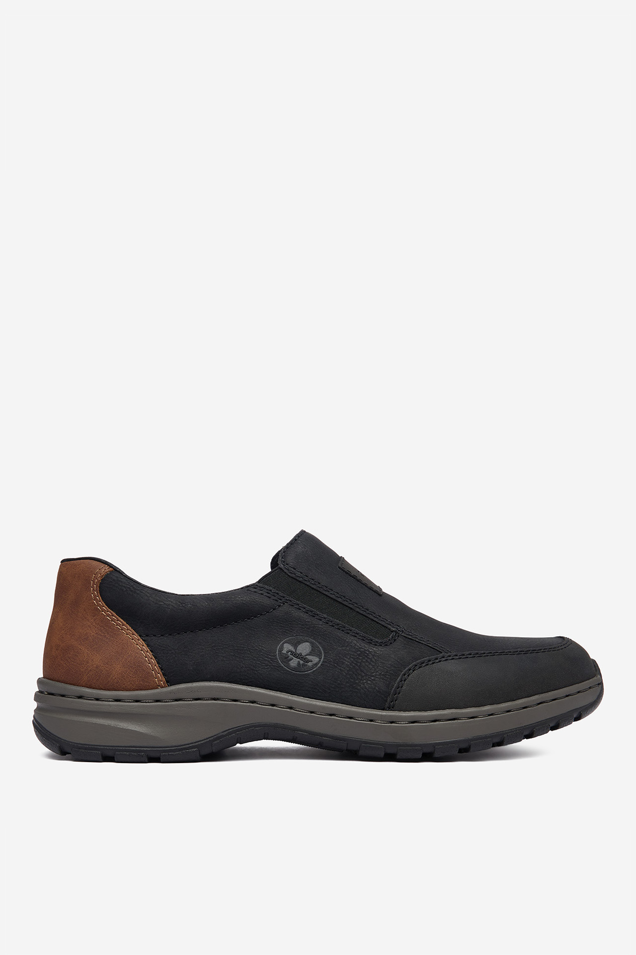 Pantofi