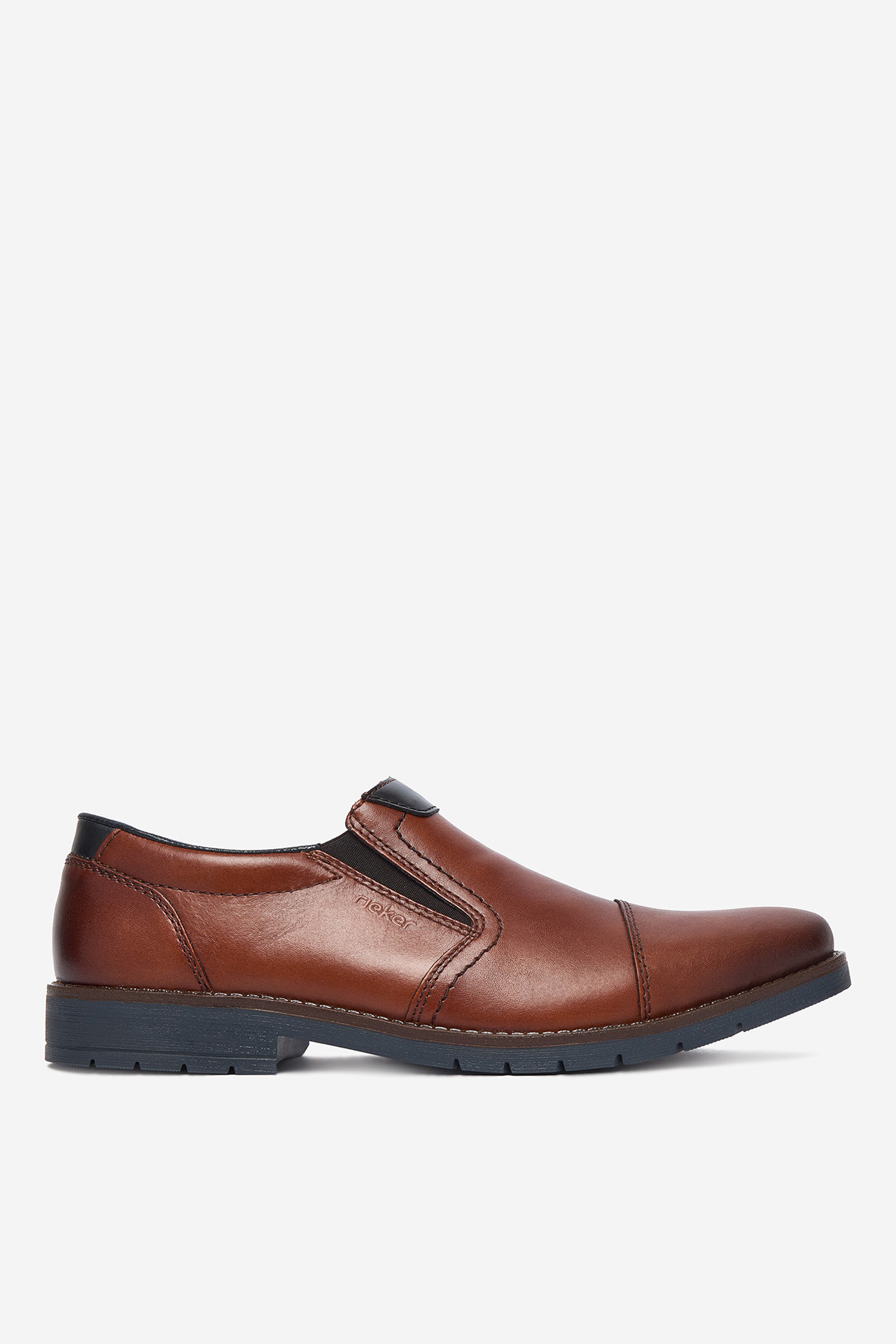 Pantofi